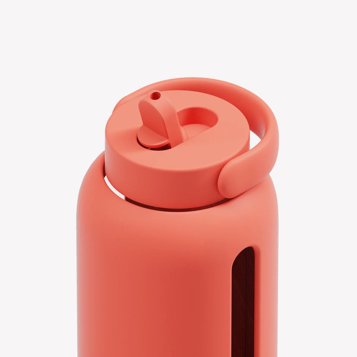 36oz_Coral_Open_f4b2dbfd-8e95-476a-b009-e705a4edc501.webp