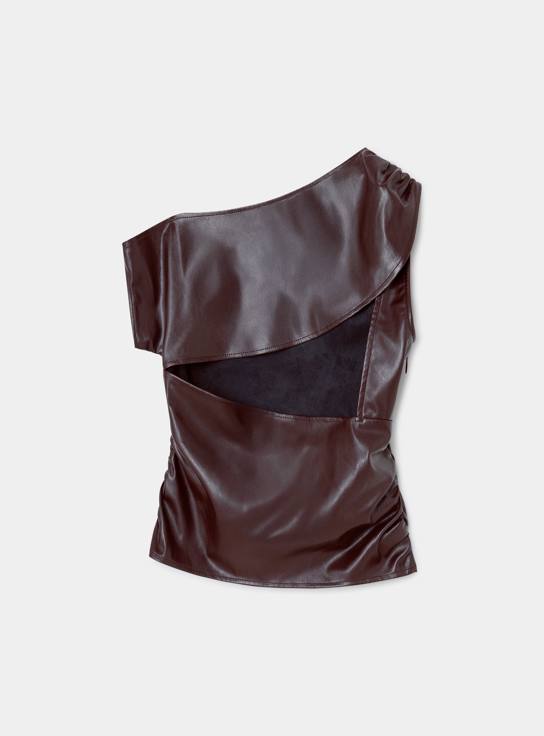3IVONE-PLUM-ASYMMETRIC-TOP-3_jpg.jpg