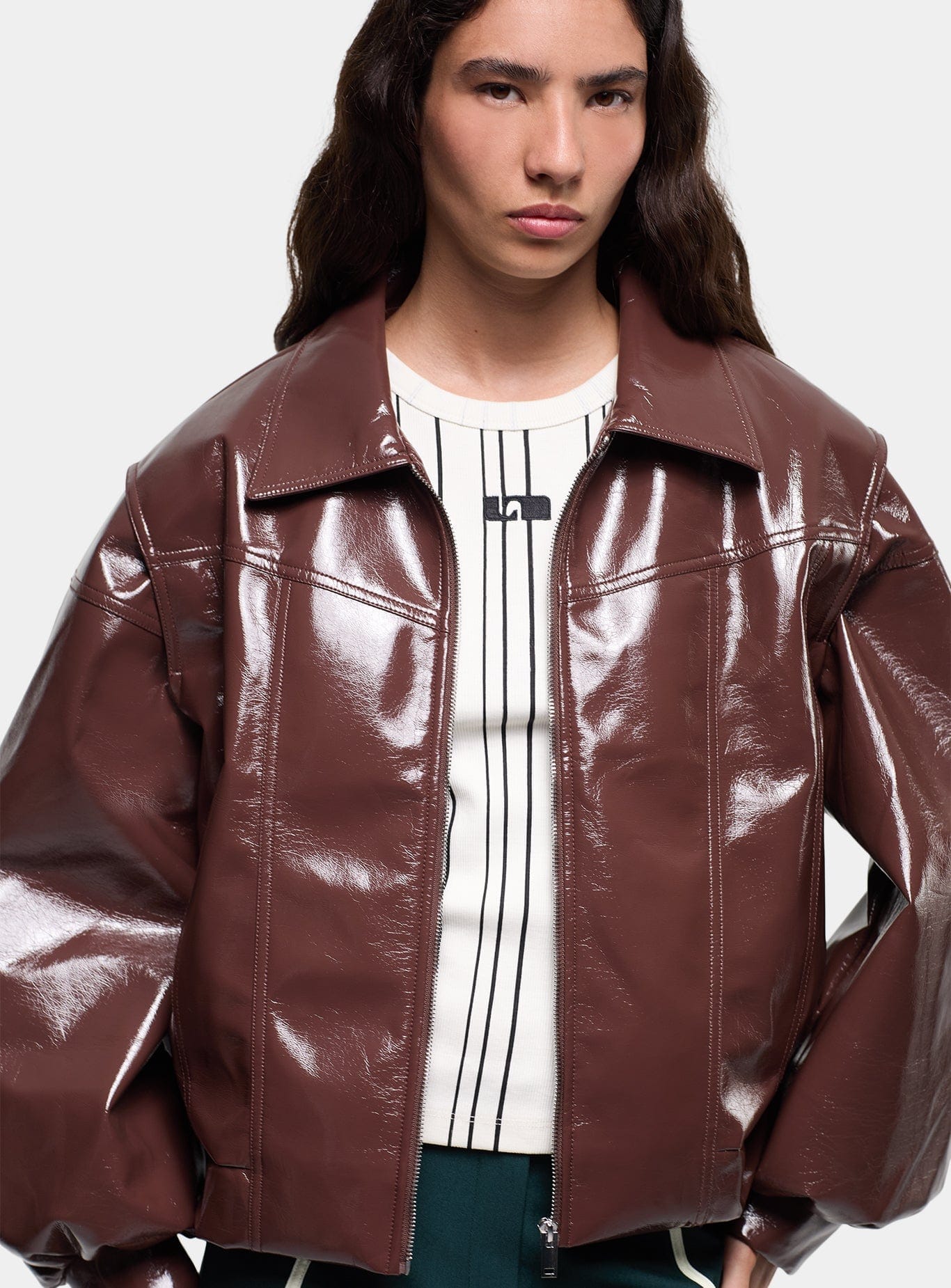 3M-CUPIDO-BROWN-BOMBER-JACKET.jpg