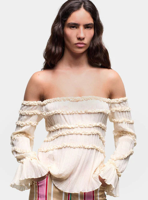 3M-PETRA-ECRU-TEXTURED-BLOUSE.webp