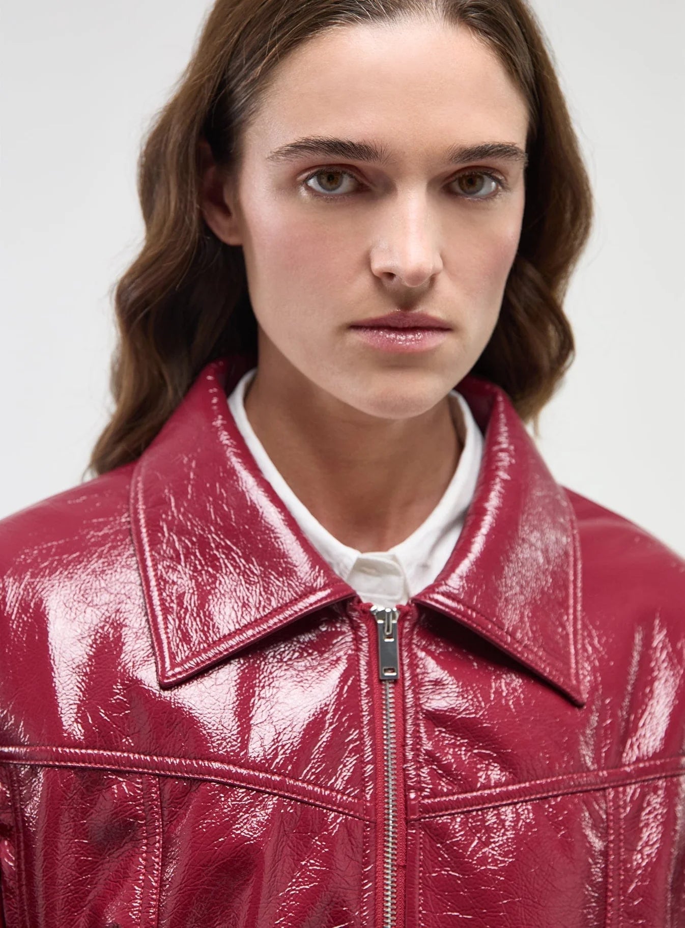 4-CUPIDO-RED-BOMBER-JACKET.webp