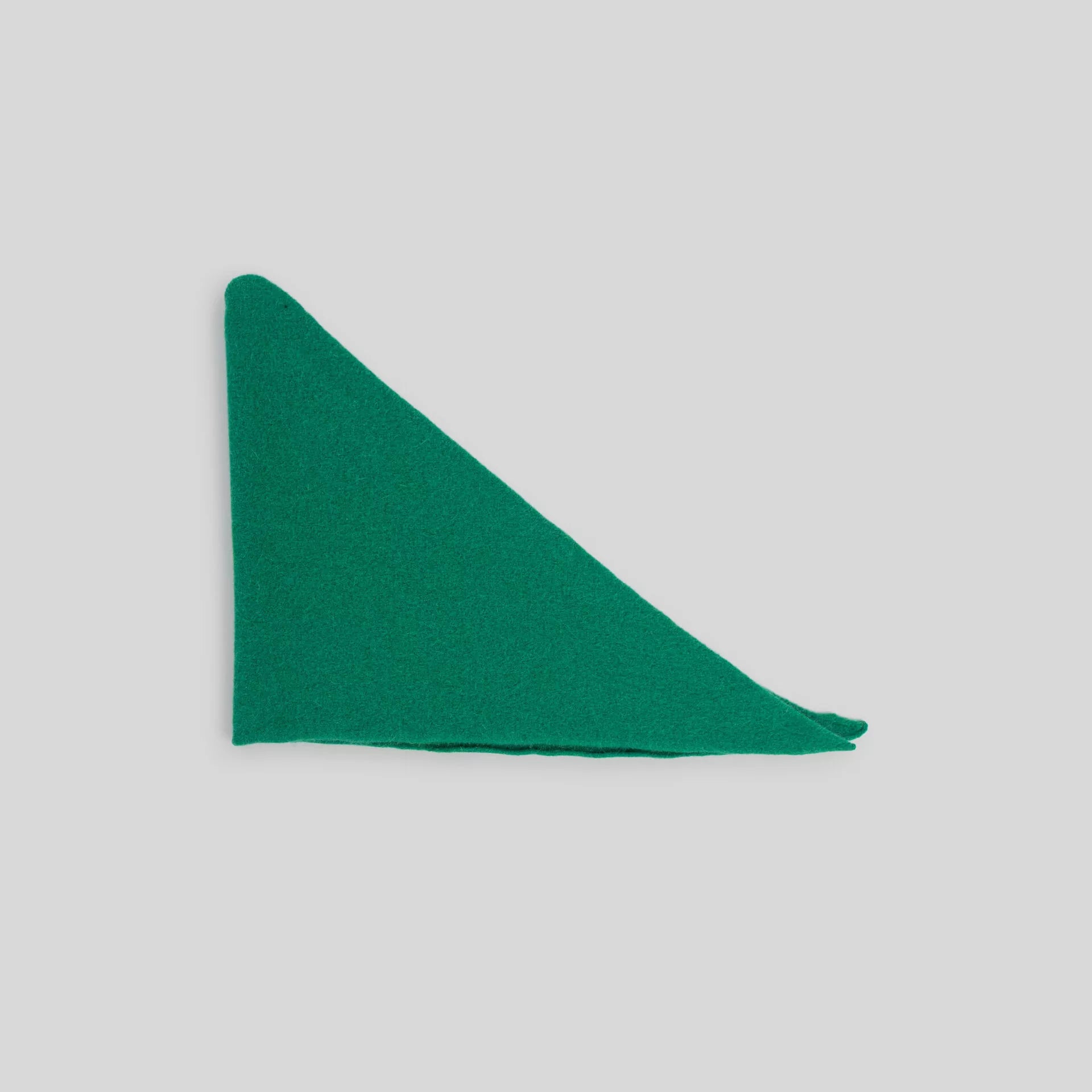 šátek Bandana pine