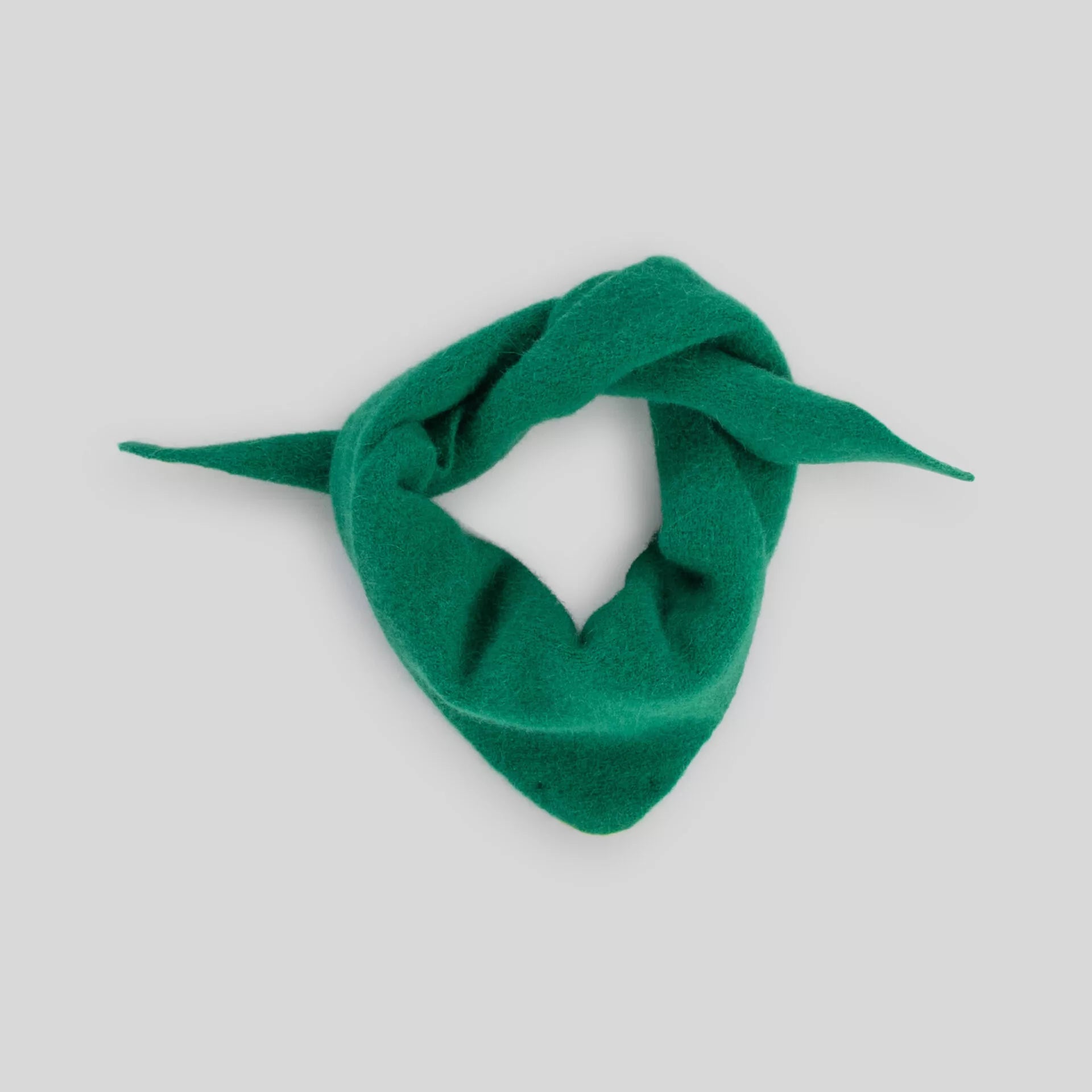 šátek Bandana pine