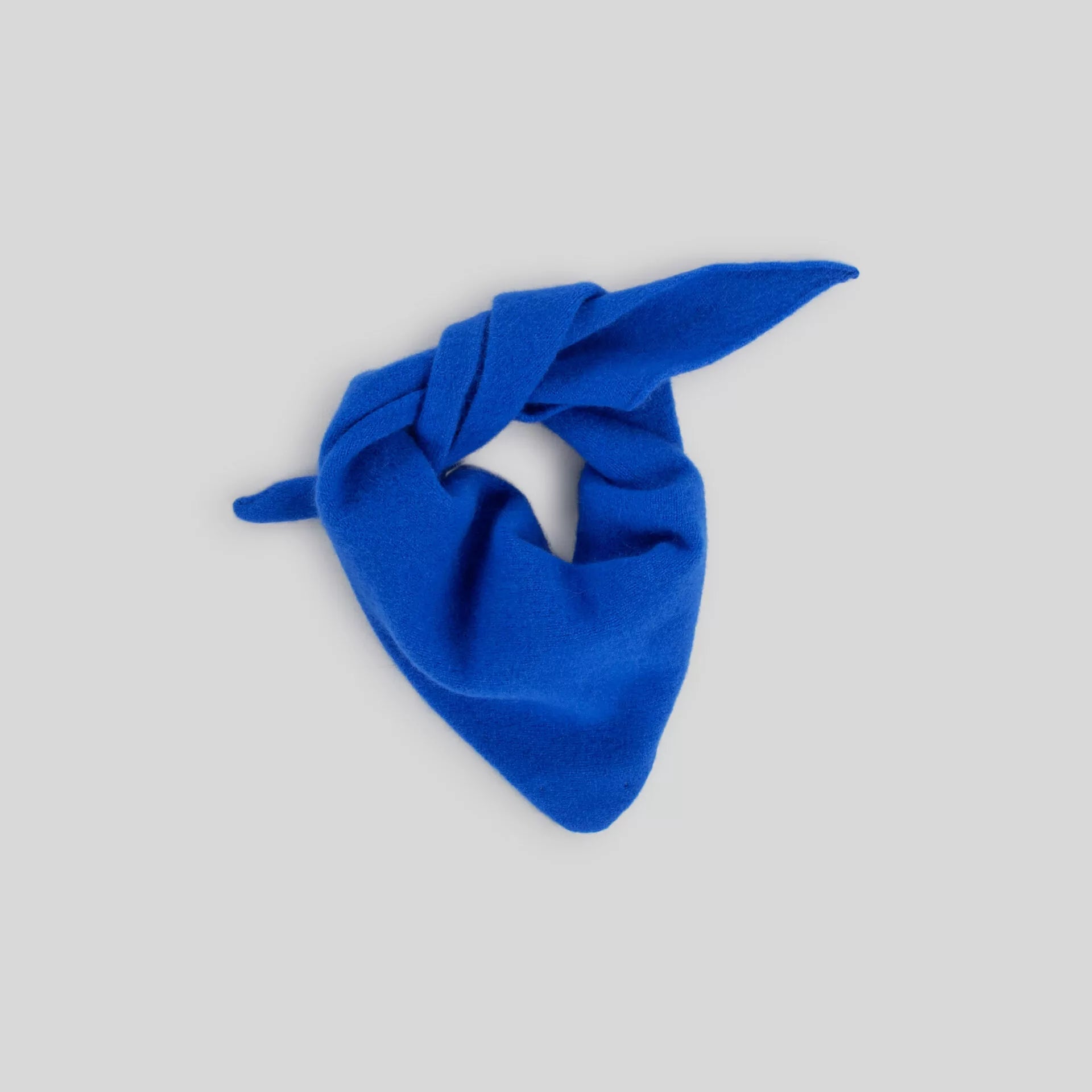 6451-1920x1920.webp