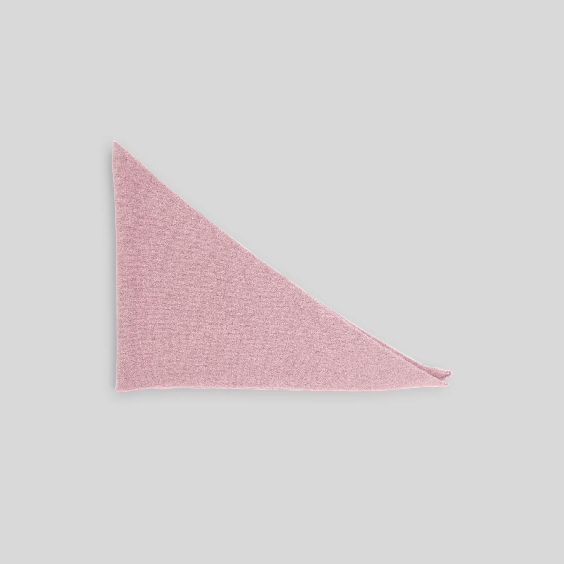6452_blush-1-1920x1920.webp