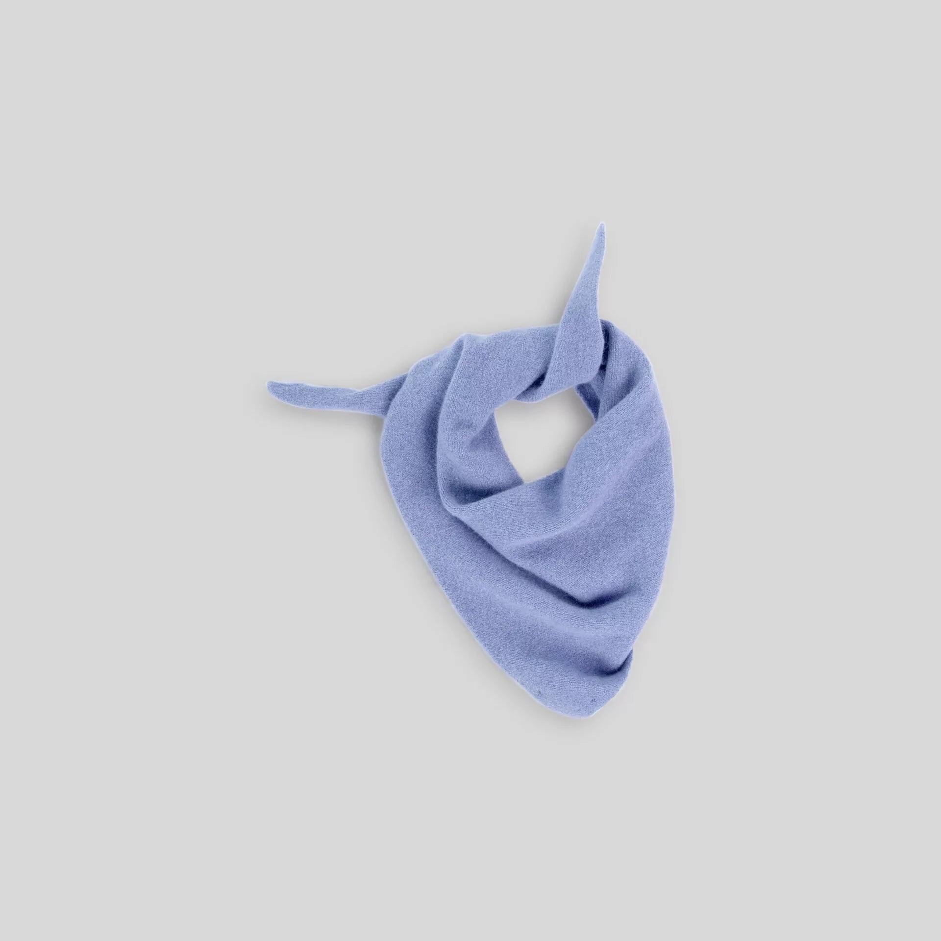 6453-1920x1920.webp