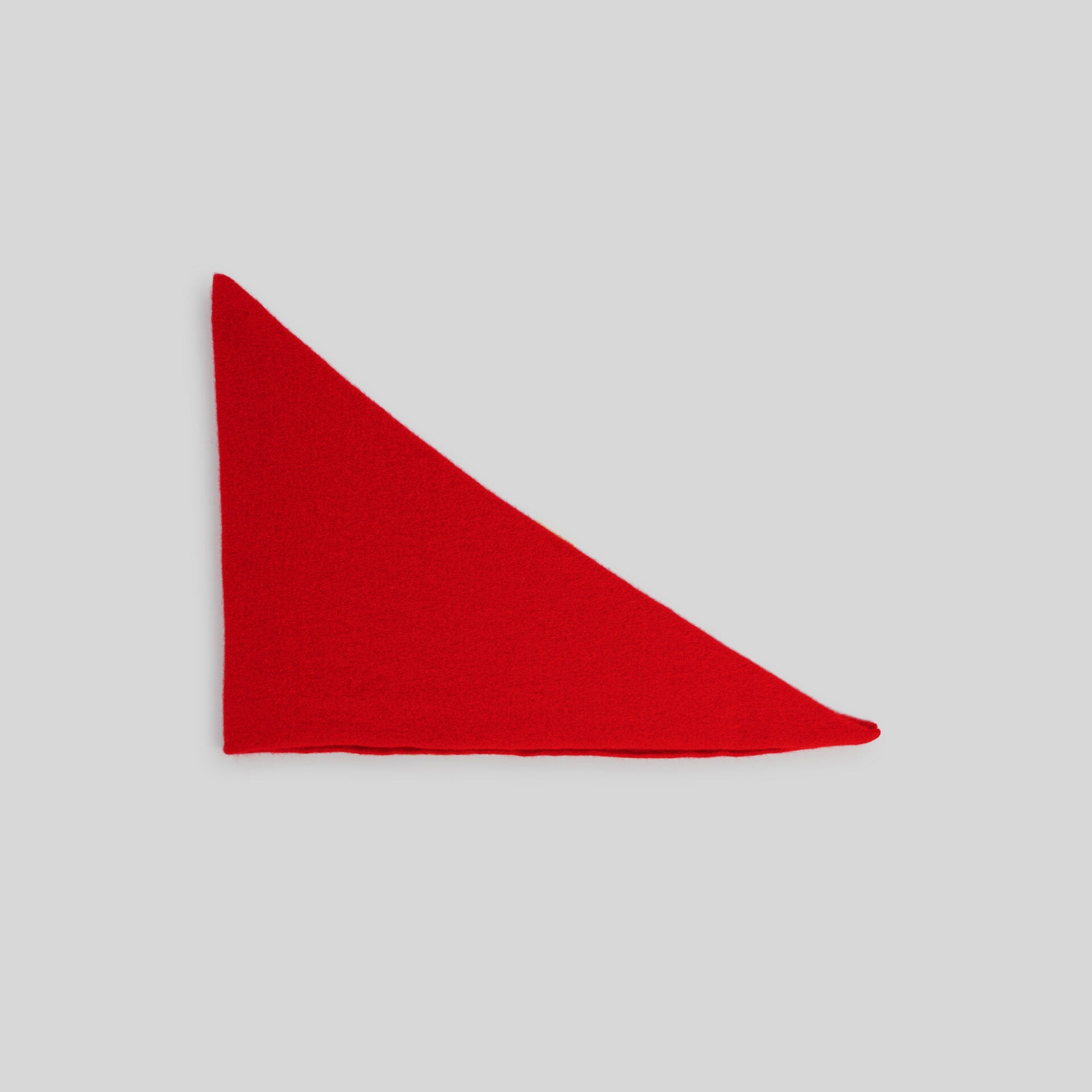 6466-1920x1920.jpg