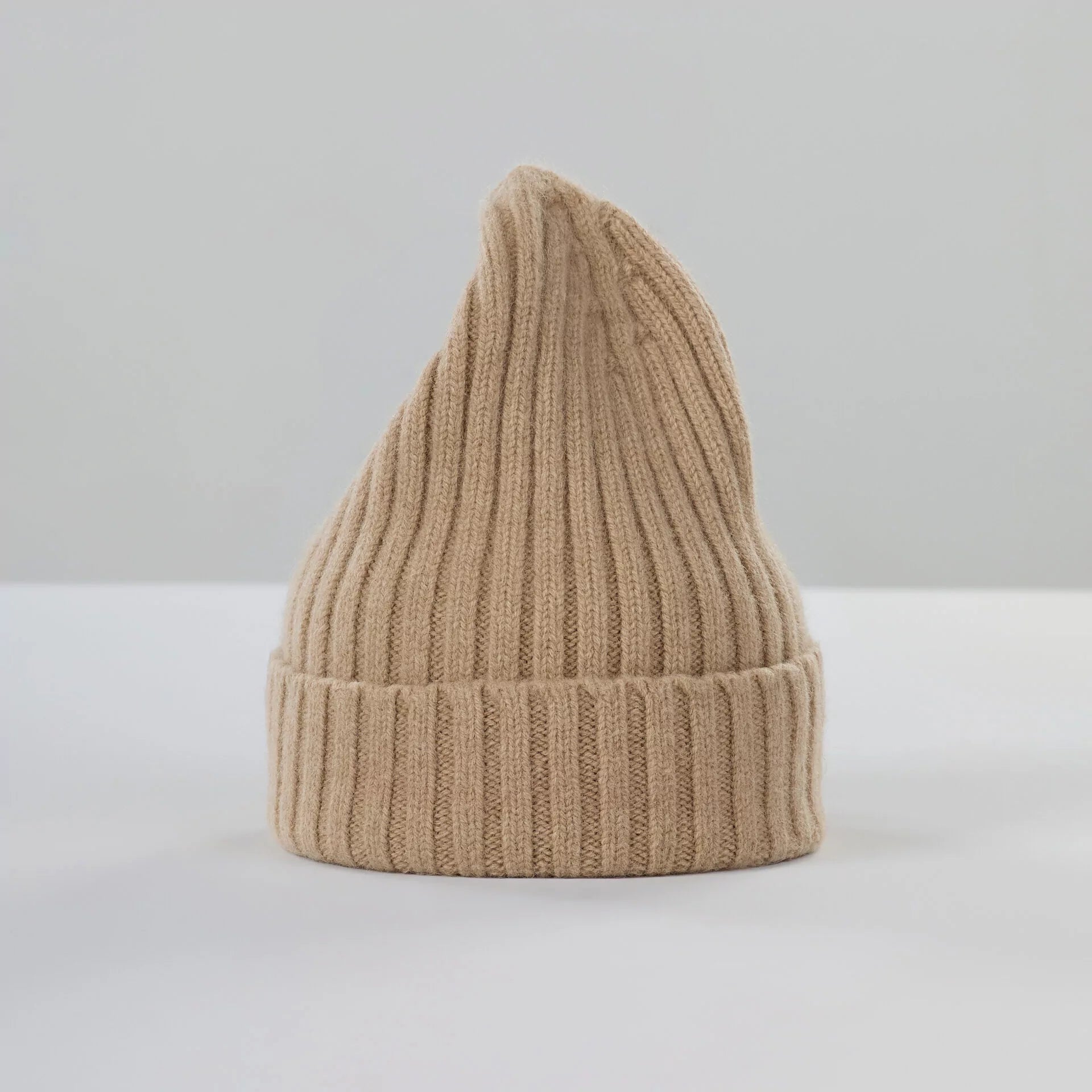 le grand bonnet sand