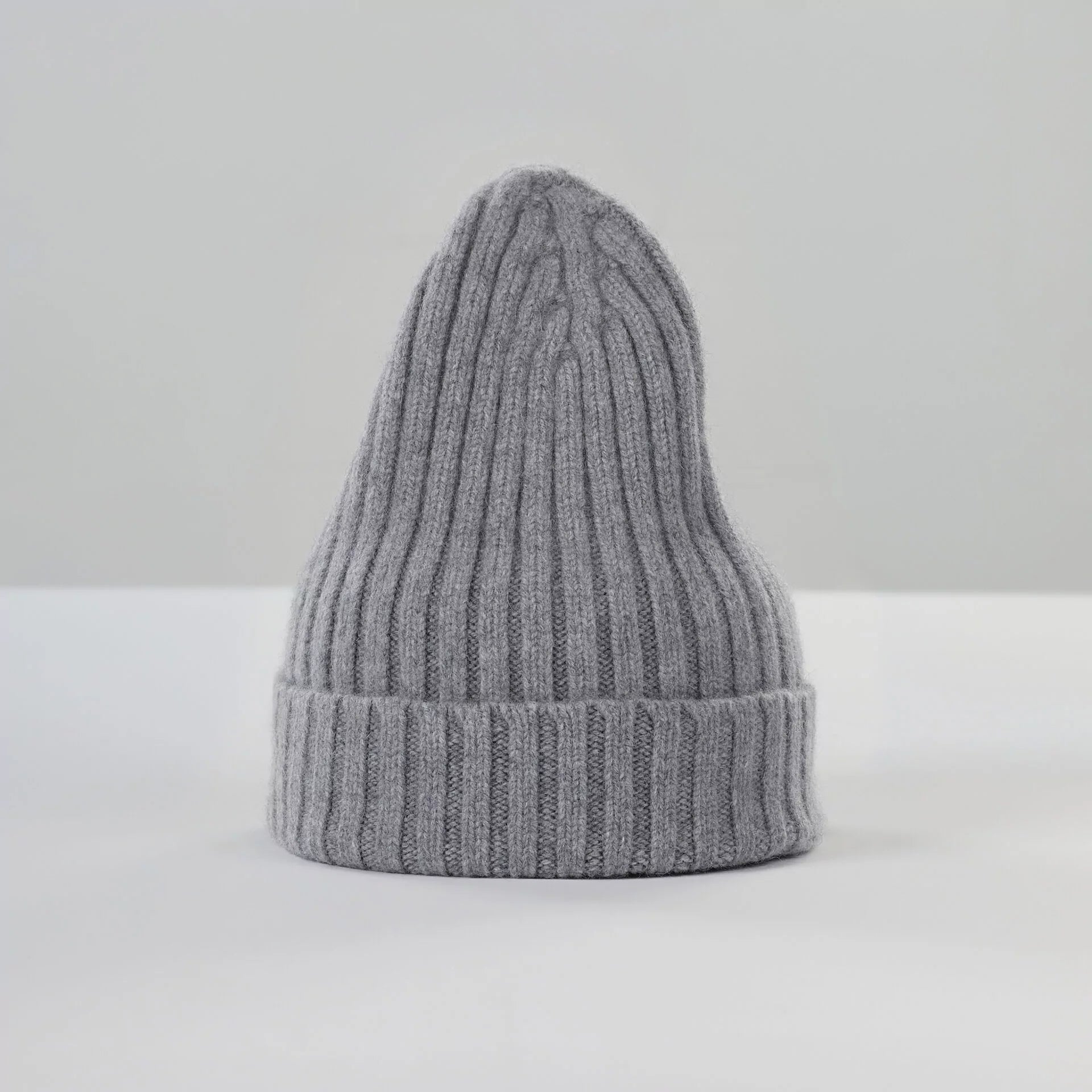 le grand bonnet smoke