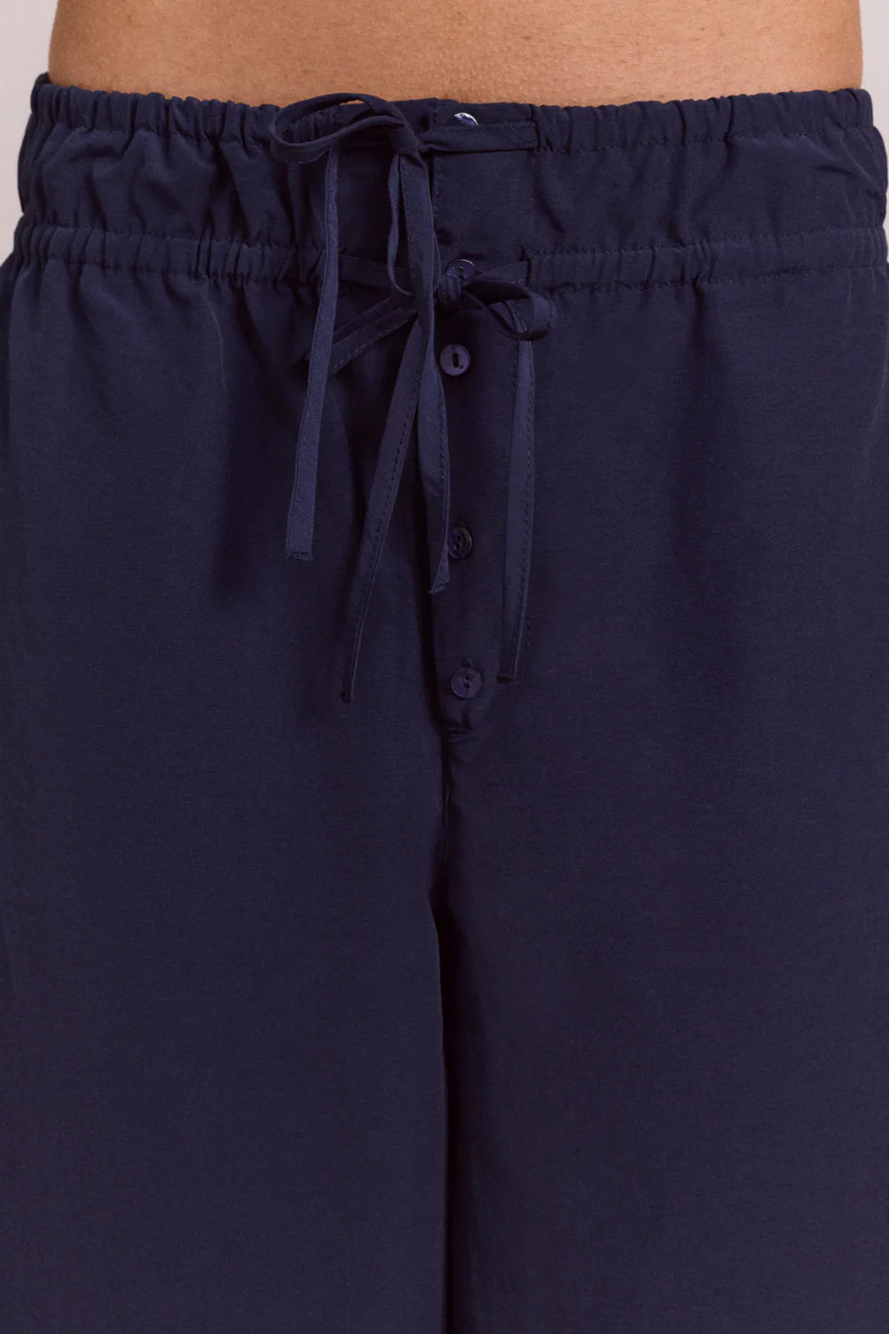 Frida Bloomers navy