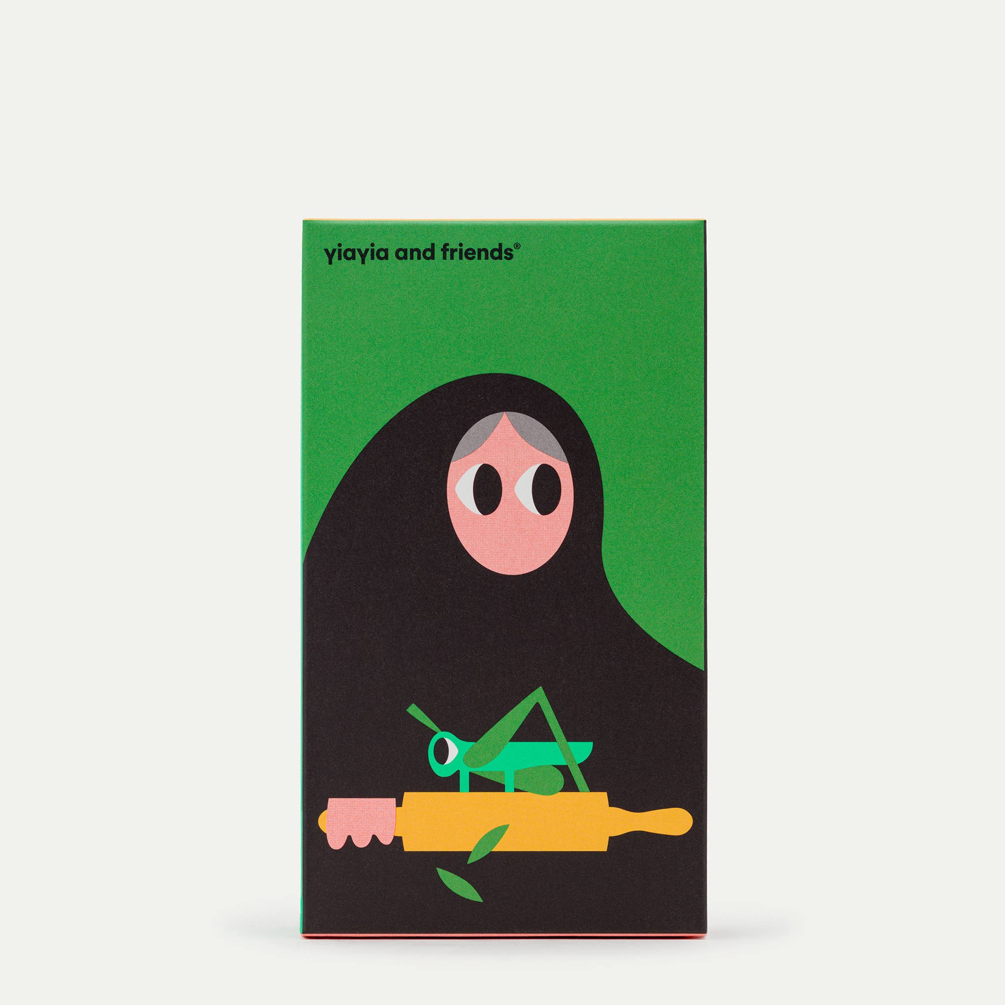 Olive Oil And Oregano Rusks From Crete