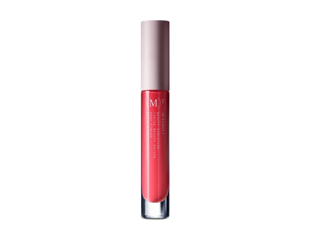 9414-12_manasi-7-tinted-beauty-potion-azaela-001-white.webp