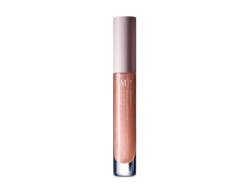 9426-13_manasi-7-tinted-beauty-potion-chameli-001-white.webp