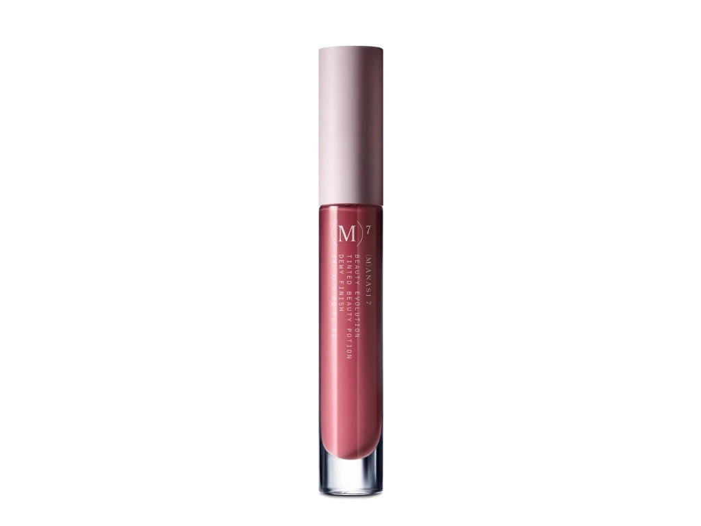 9432-3_manasi-7-tinted-beauty-potion-igazi-001-white.webp