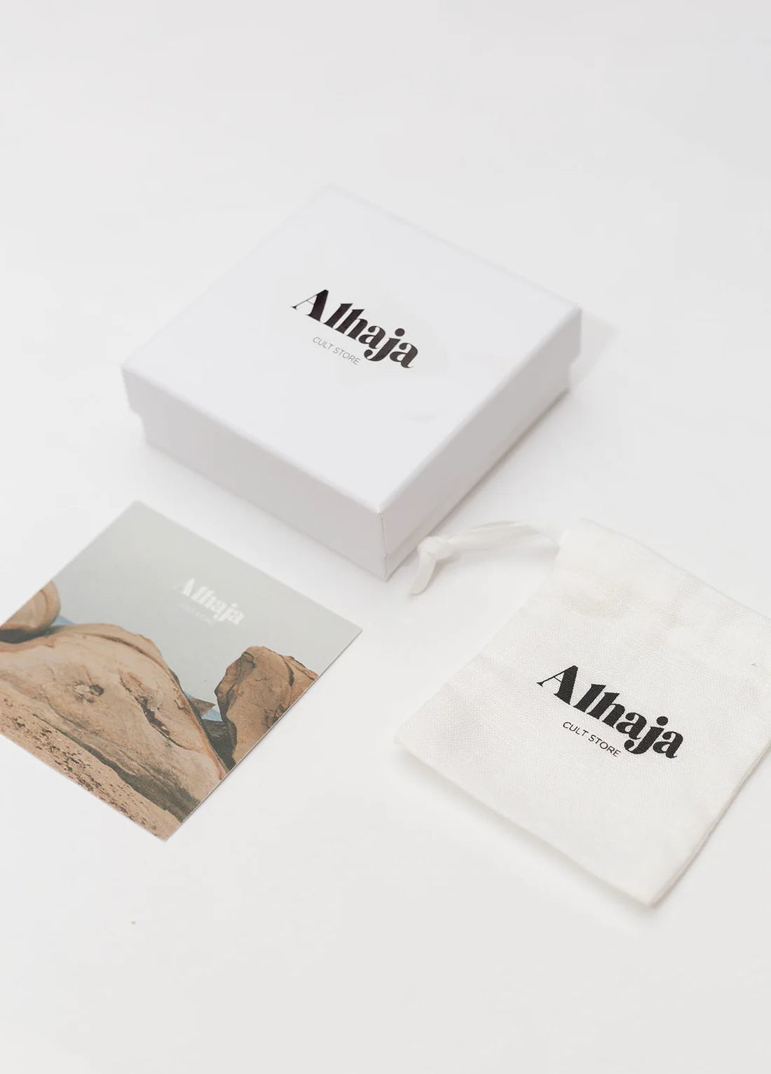 ALHAJA_PACKAGING_6_1100x_a74adac1-7731-4f07-bacc-098745ee3bdf.webp