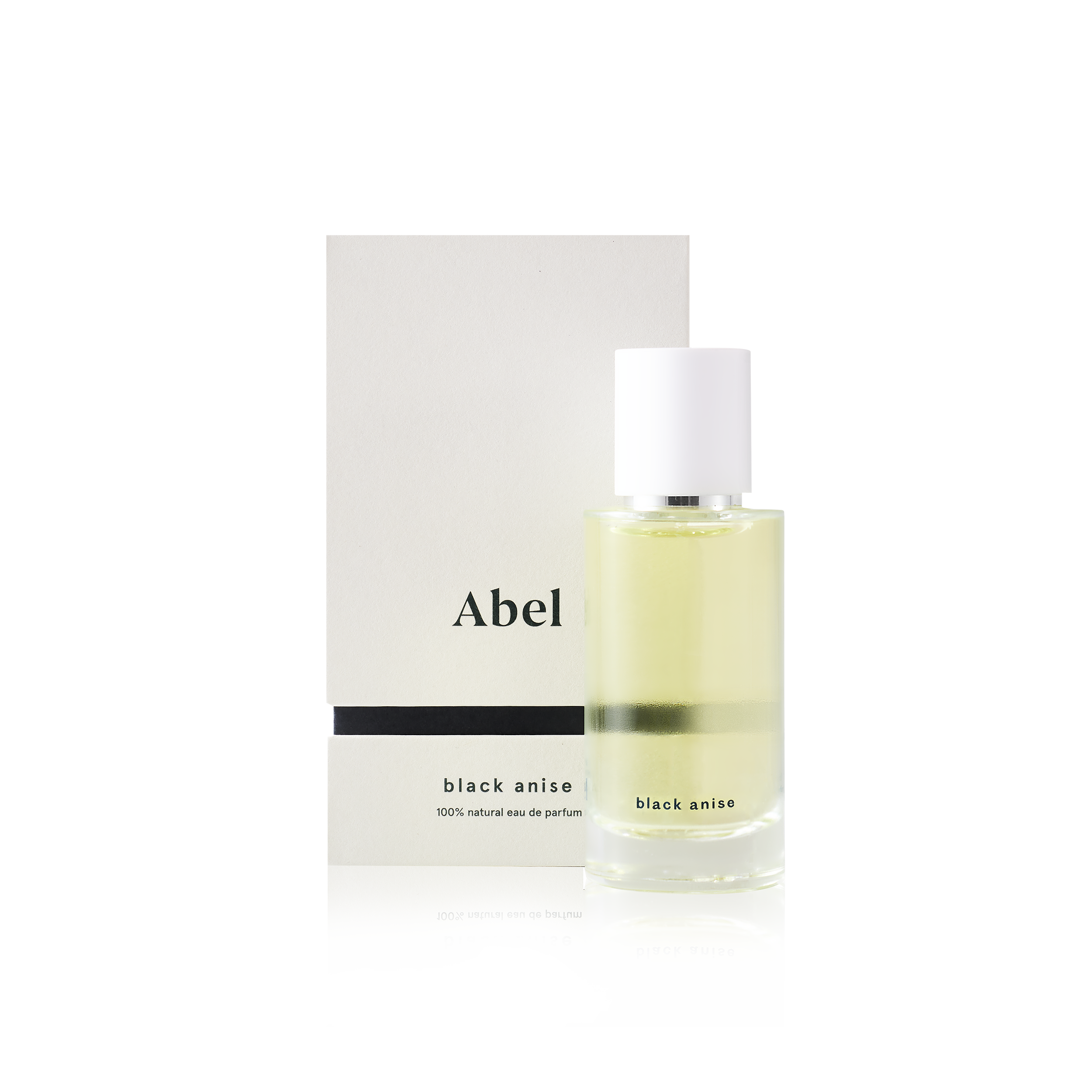 Abel___Black_Anise_50ML.png