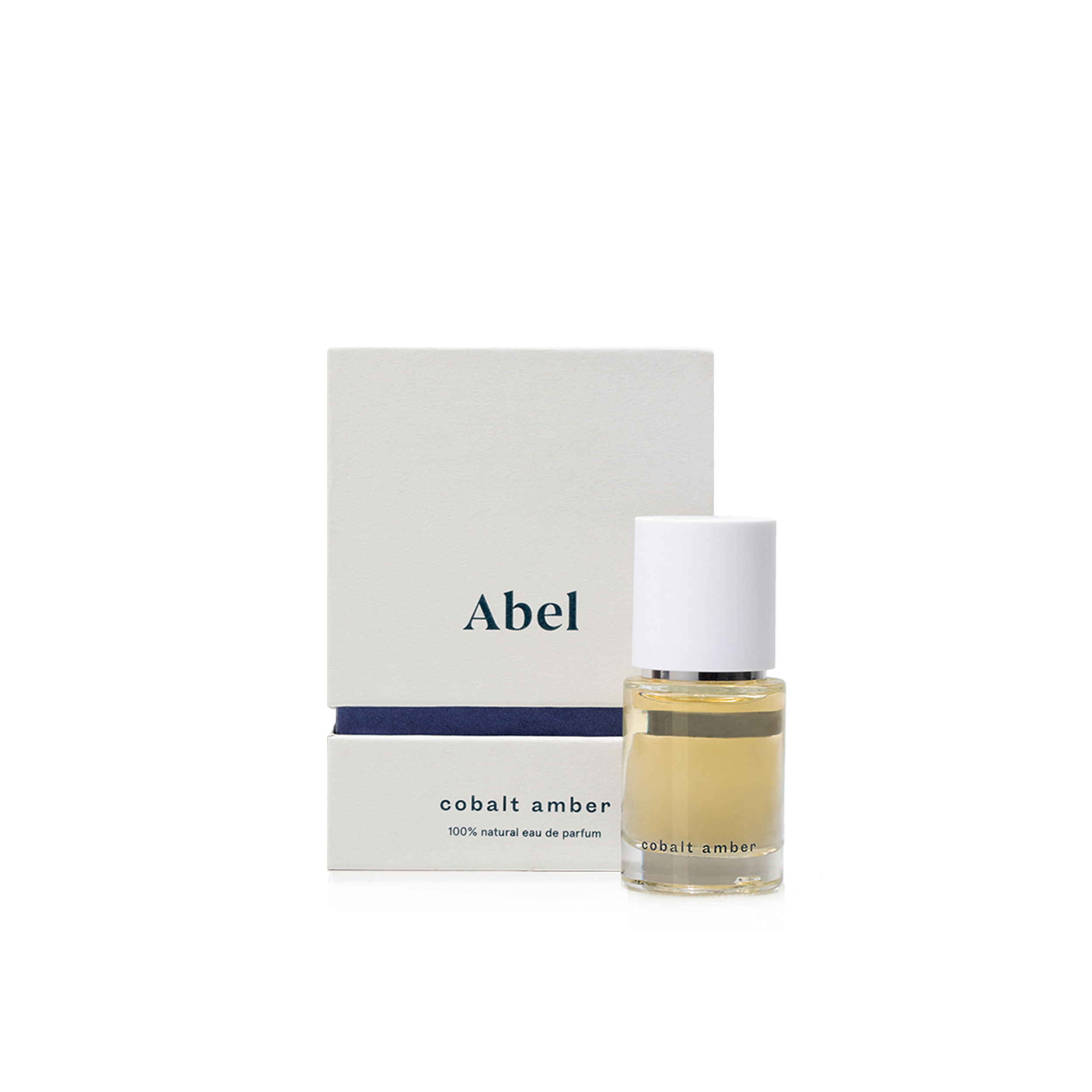 Abel___Cobalt_Amber___15ML.png