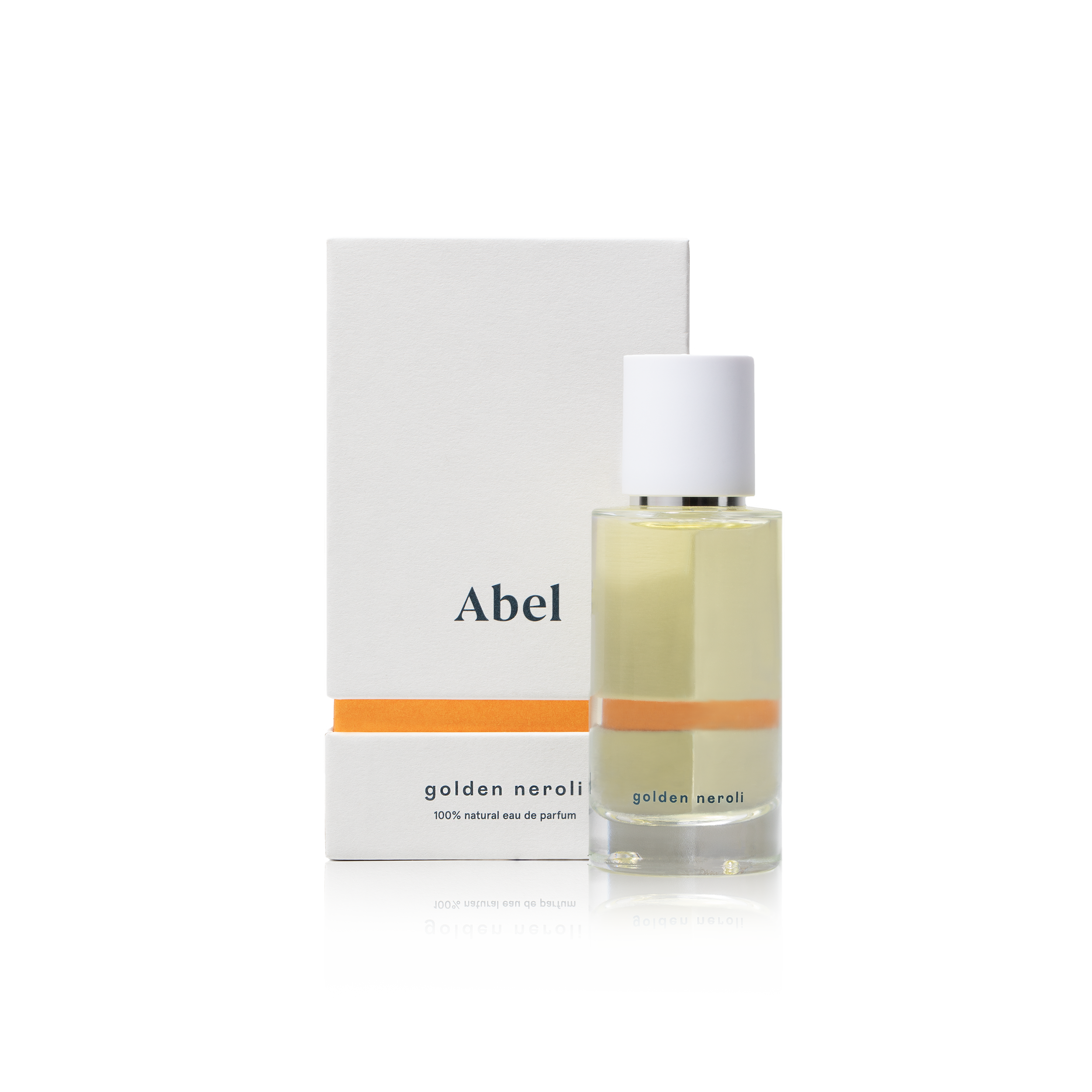 Abel___Golden_Neroli_50ML.png