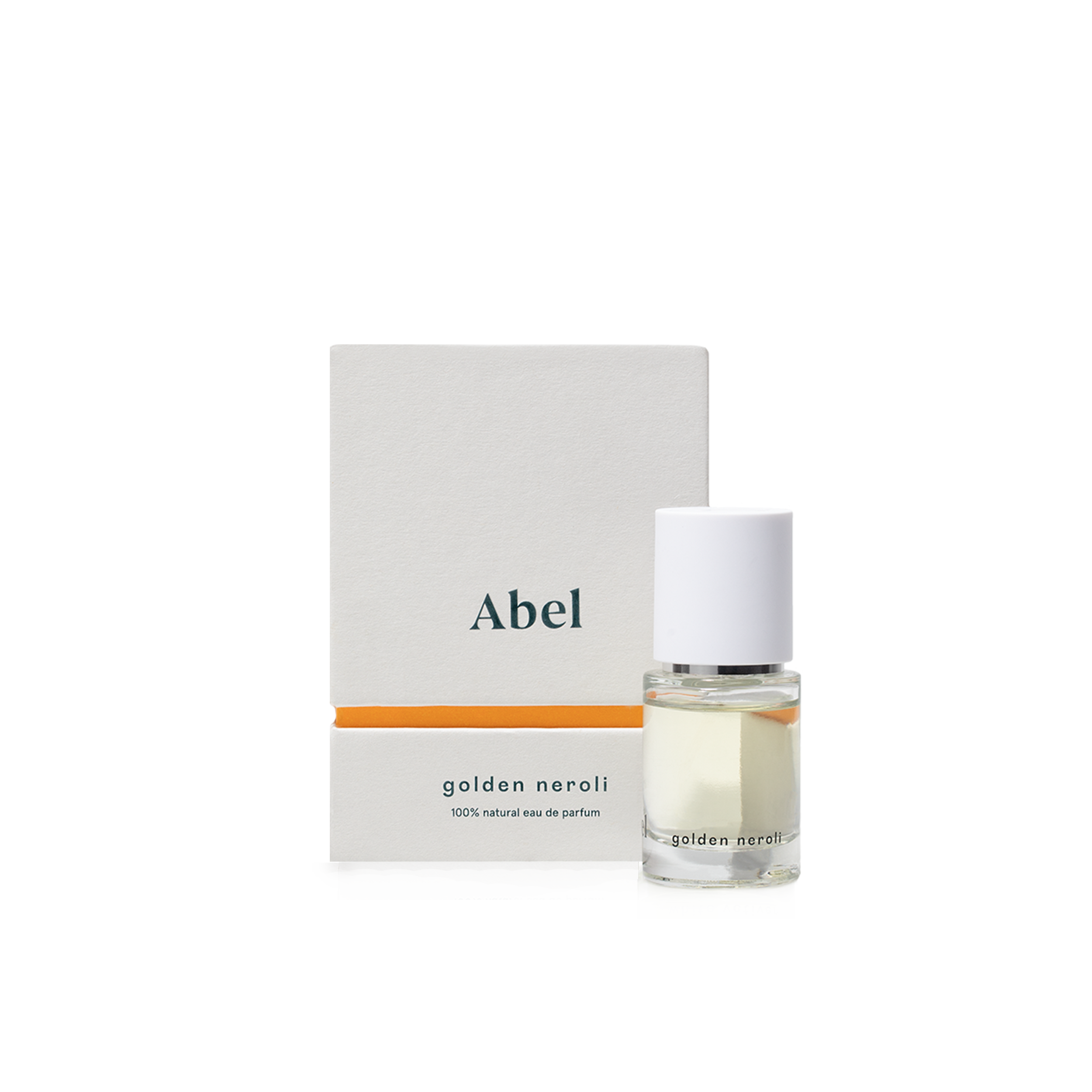 Abel___Golden_Neroli___15ML.png