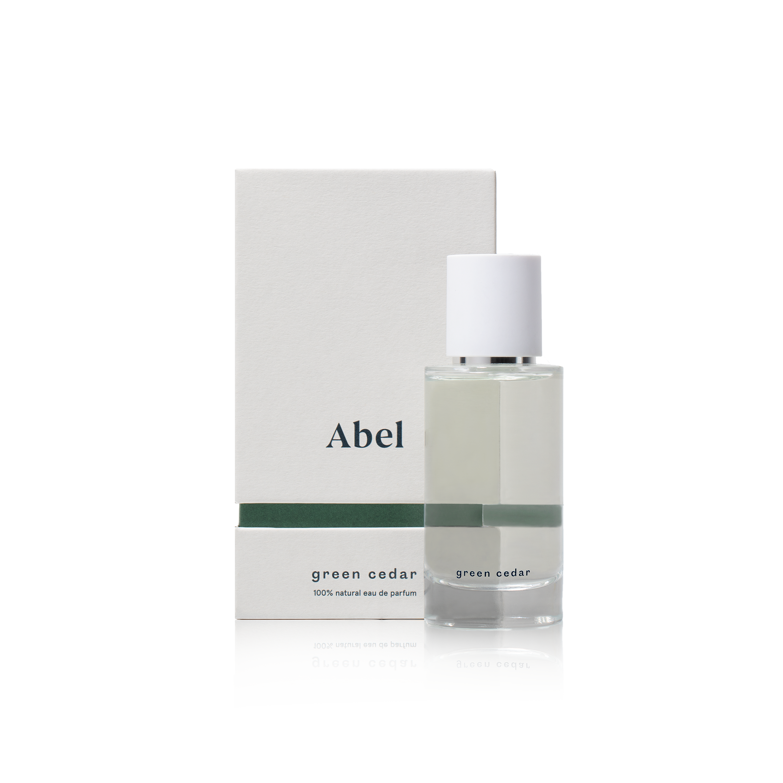 Abel___Green_Cedar_50ML.png