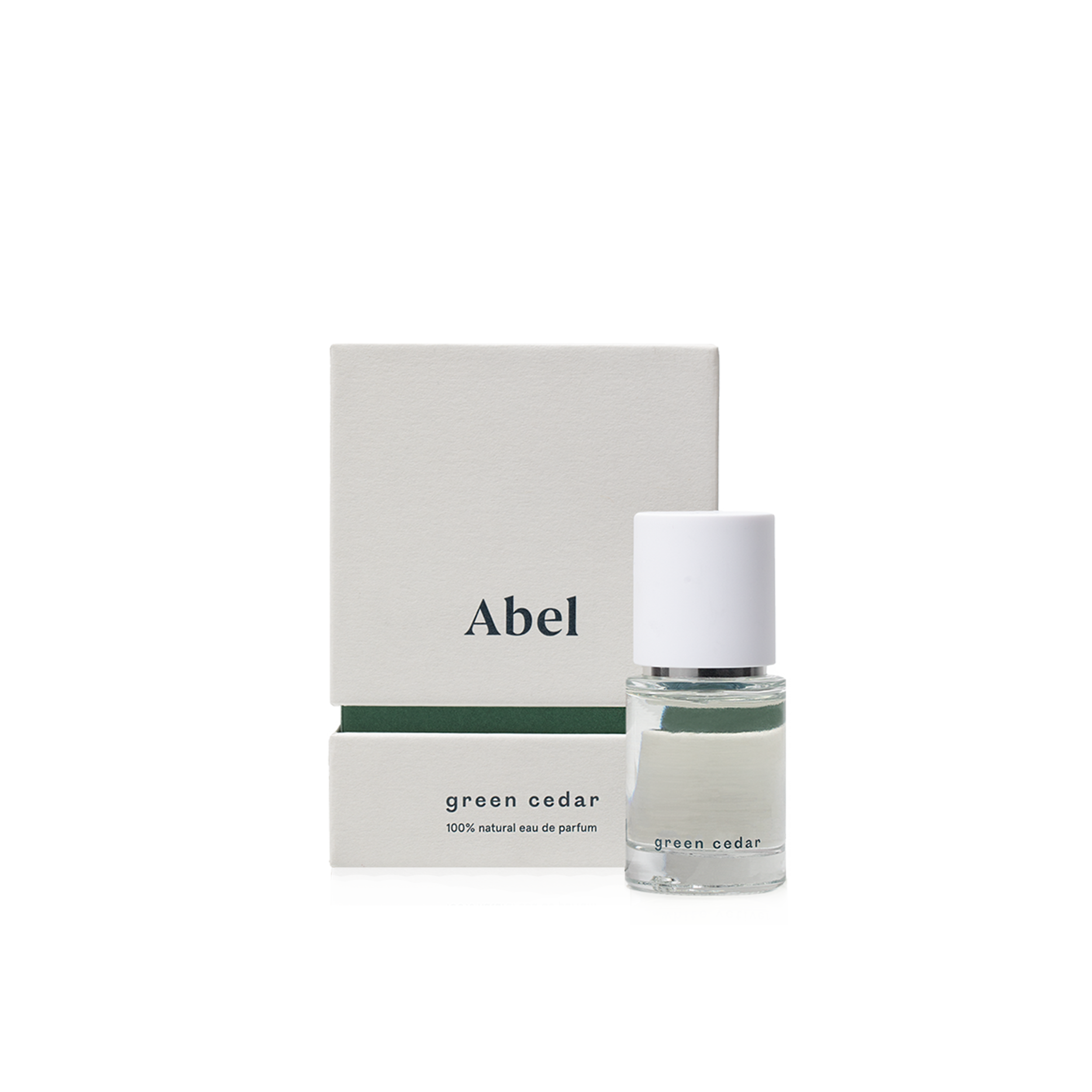 Abel___Green_Cedar___15ML.png