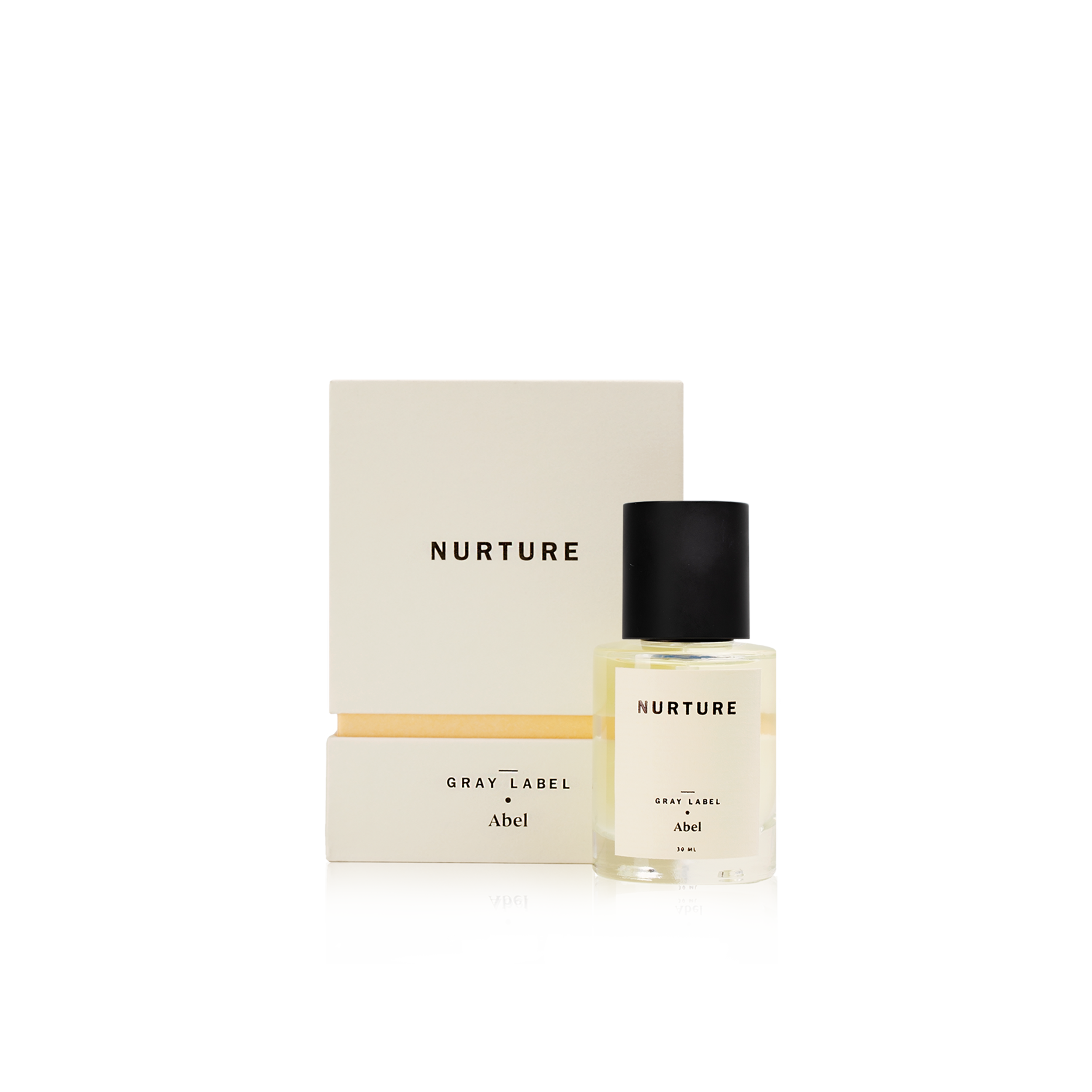 Abel___Nurture_30ML.png