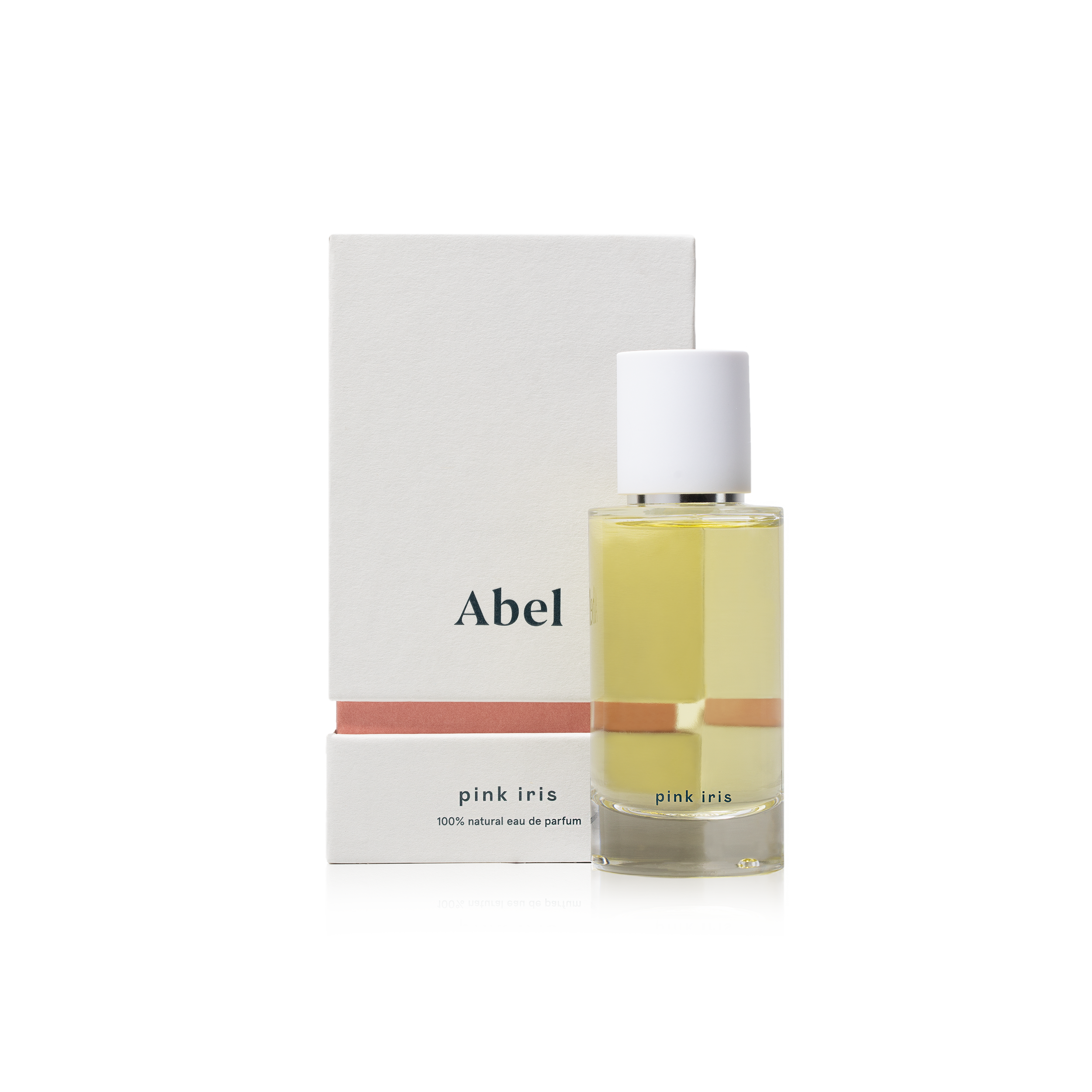 Abel___Pink_Iris_50ML.png