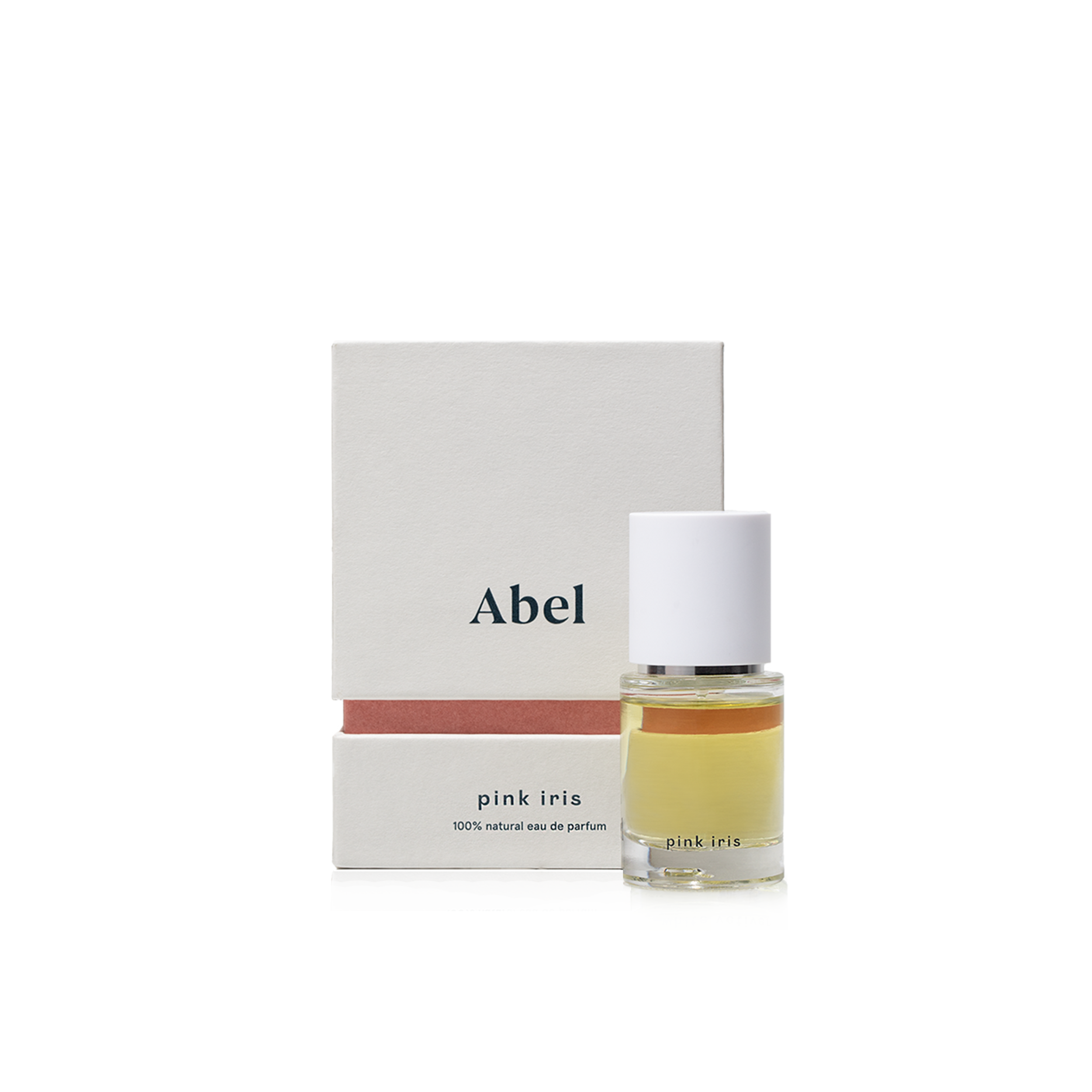 Abel___Pink_Iris___15ML.png