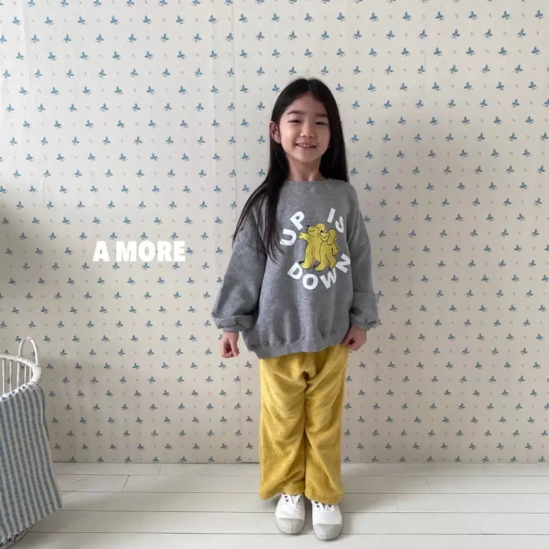 Amore-Korean-Children-Fashion-Brand-designkidswear-4532374A-large7_jpg.webp