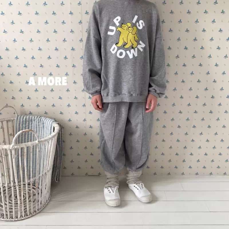 Amore-Korean-Children-Fashion-Brand-kidsstore-4532374A-large11_jpg.webp