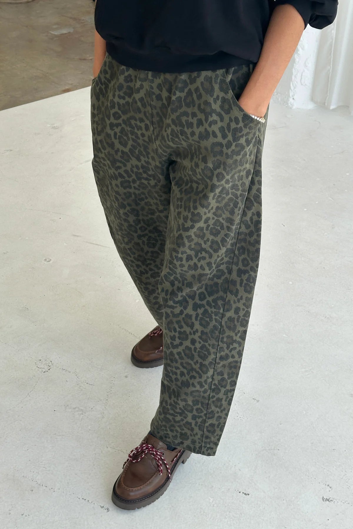 ArcPants_FernLeopard_1.webp