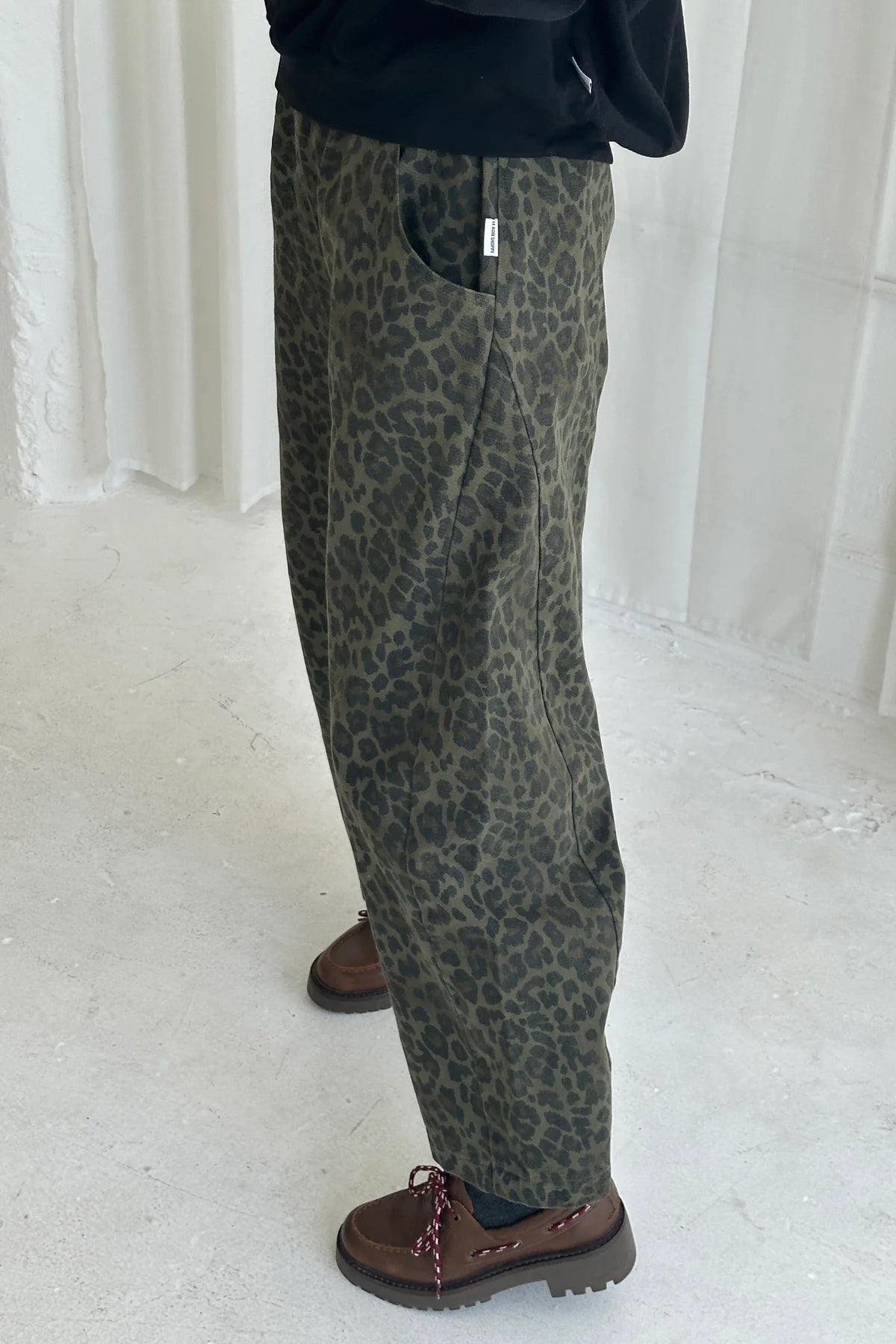 ArcPants_FernLeopard_2.webp
