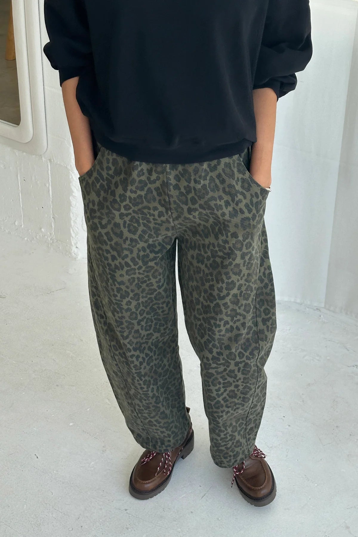 ArcPants_FernLeopard_3.webp