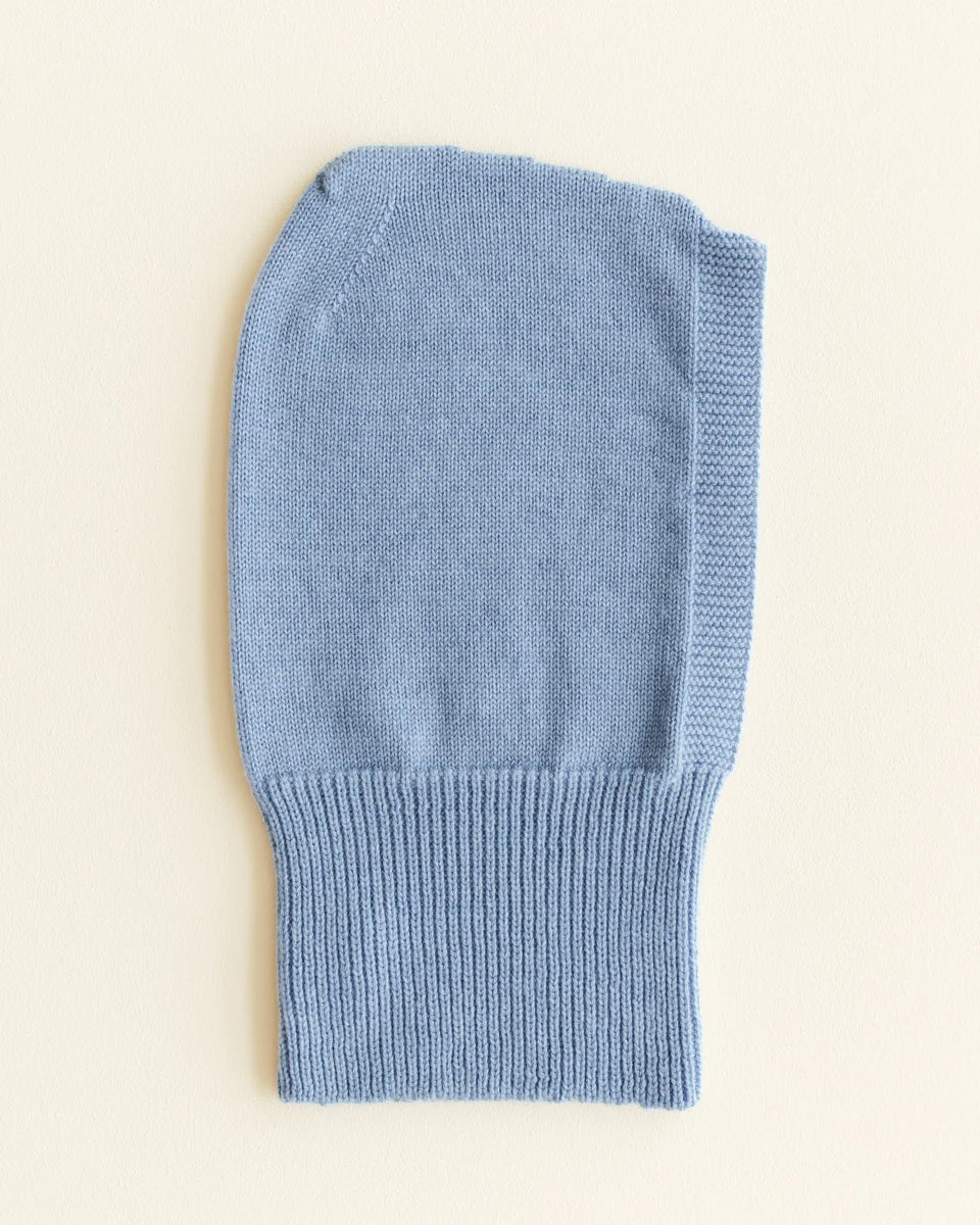 balaclava Eddy light blue