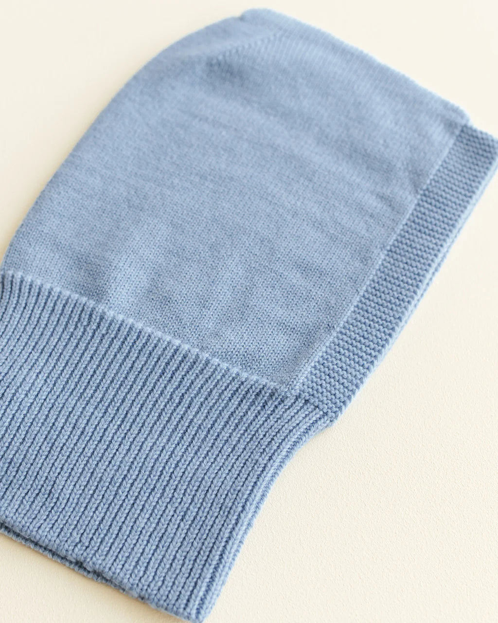 balaclava Eddy light blue