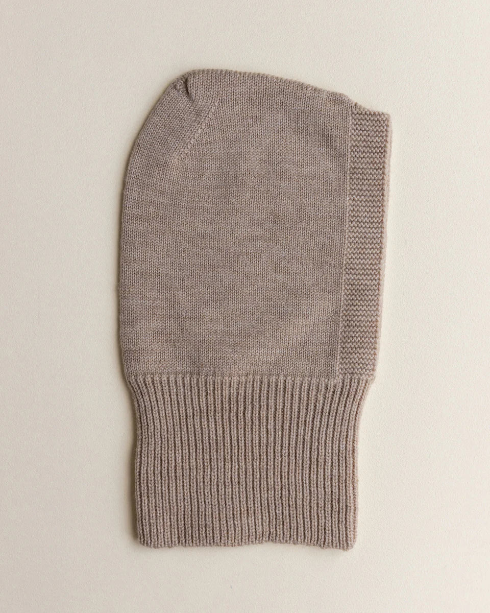 balaclava Eddy sand