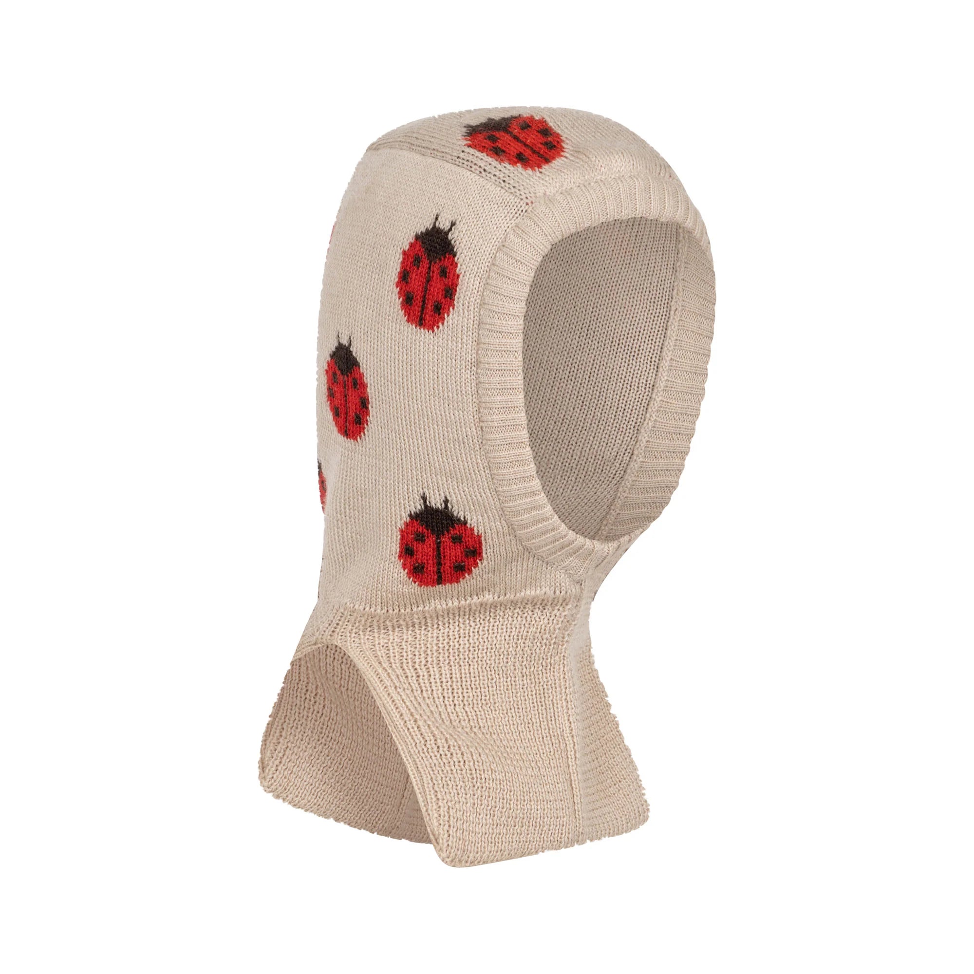 BELOU_KNIT_BALACLAVA-Balaclavas-KS6187-LADYBUG_jpg.webp