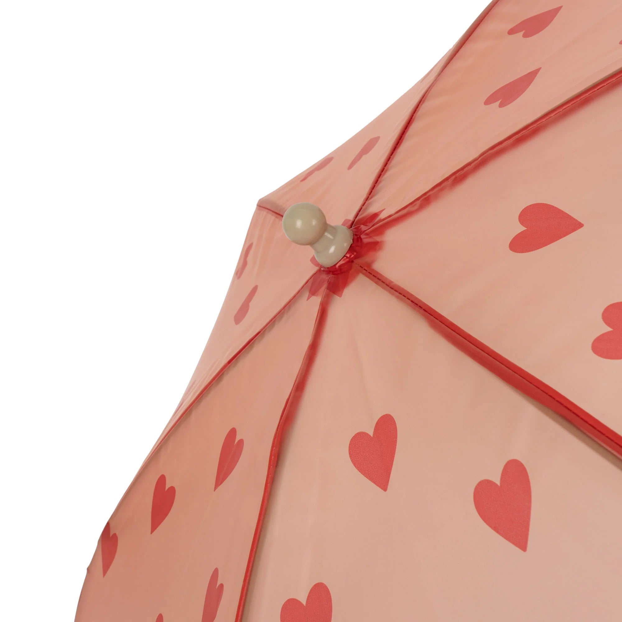 dětský deštník mon grand amour