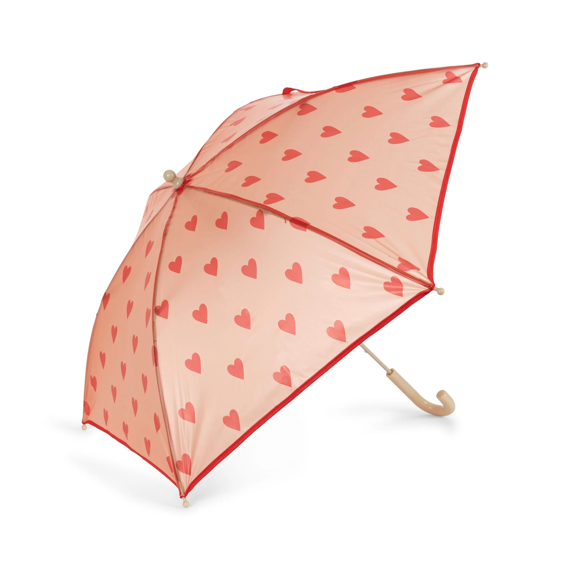 dětský deštník mon grand amour