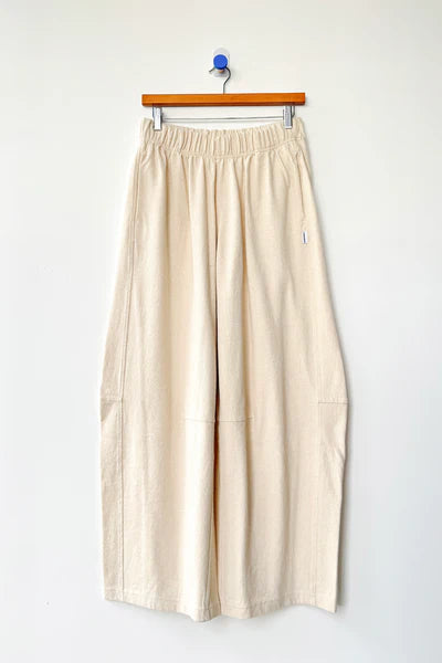 bare pants natural