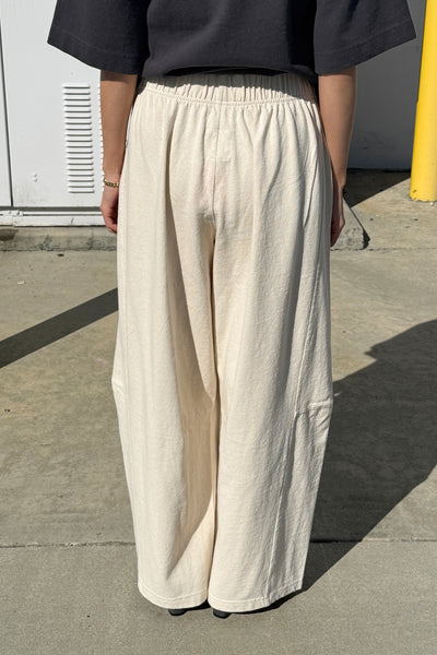 bare pants natural