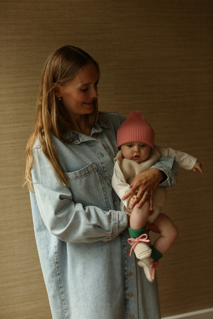 BeanieFonzieKIDS_1_33d8b171-6940-4da8-9c64-077472591de7.jpg
