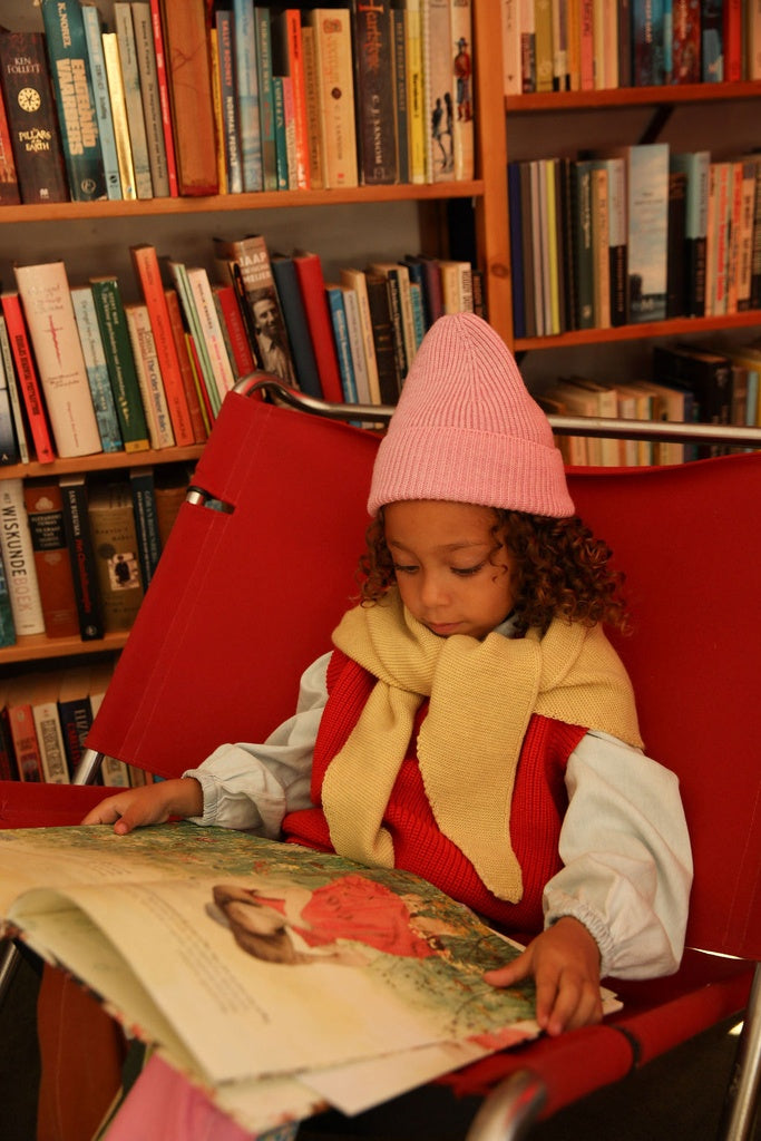 BeanieFonzieKIDS_2_651301ee-0108-4983-a55a-7f56787696dc.jpg