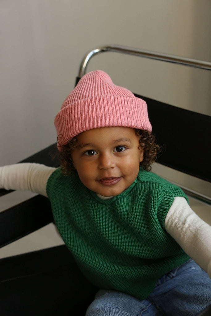 BeanieFonzieKIDS_3_8c35fc86-5fc4-44b3-8cd7-57f4aec55e6f.jpg