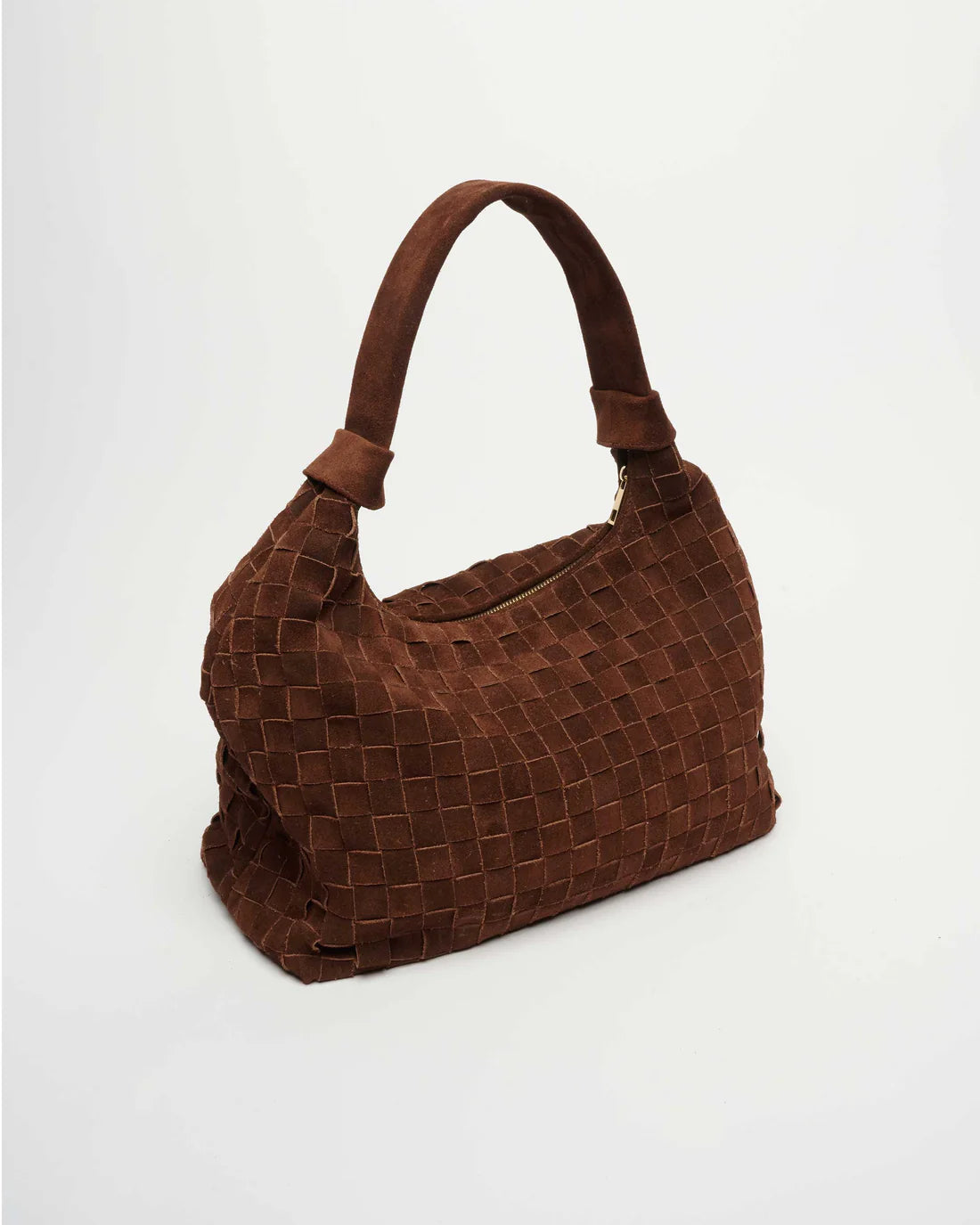 Big_Dandy_Braided_Suede_Dark_Brown_w._Gold-Large-76238490-Dark_brown-2.webp