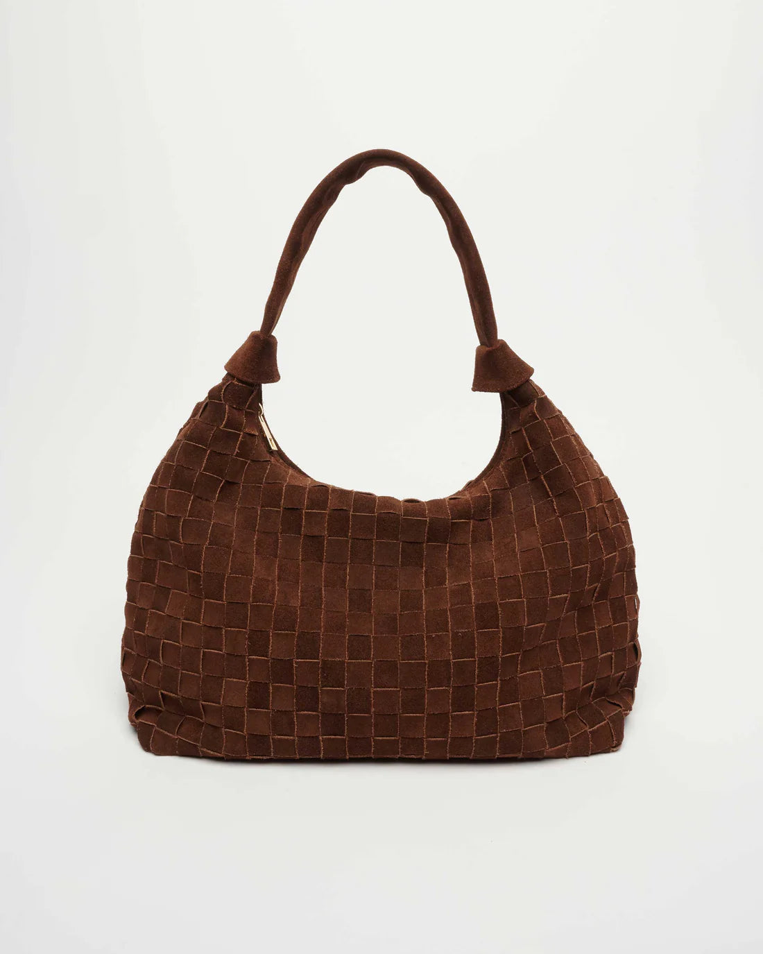 Big_Dandy_Braided_Suede_Dark_Brown_w._Gold-Large-76238490-Dark_brown-3.webp