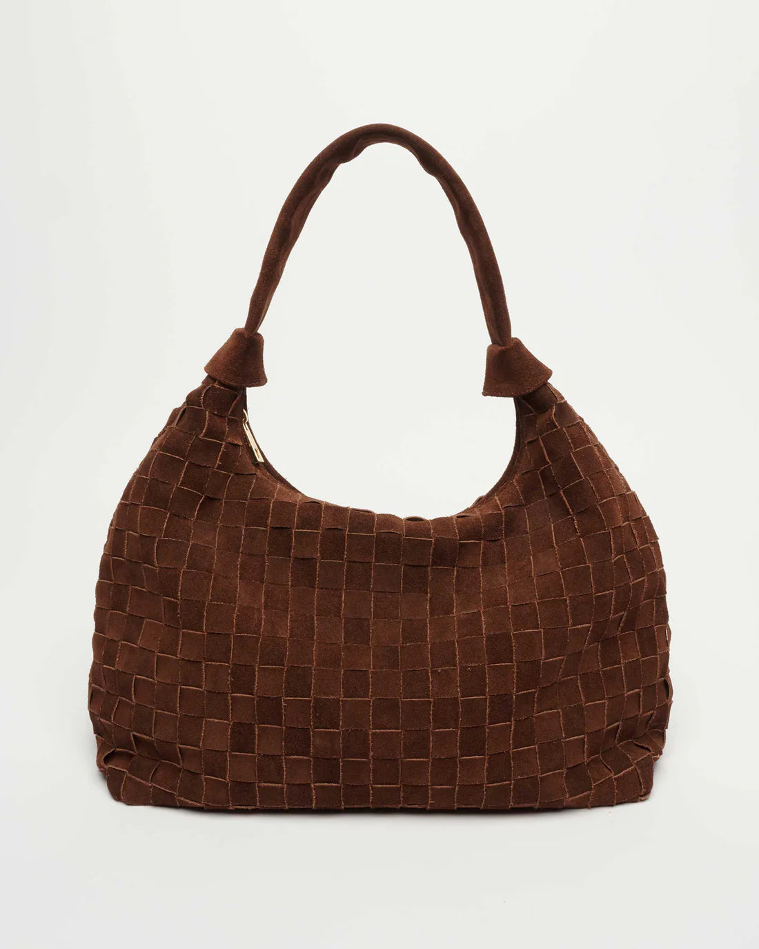 Big_Dandy_Braided_Suede_Dark_Brown_w._Gold-Large-76238490-Dark_brown.webp