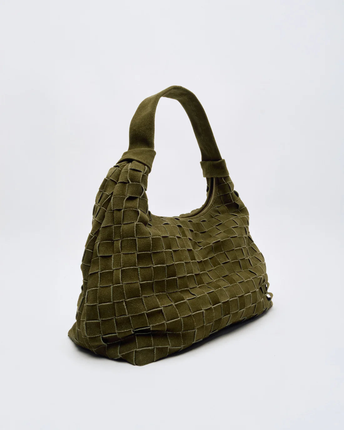 Big_Dandy_Braided_Suede_Dark_Olive_w._Gold-Large-76238459-1.webp