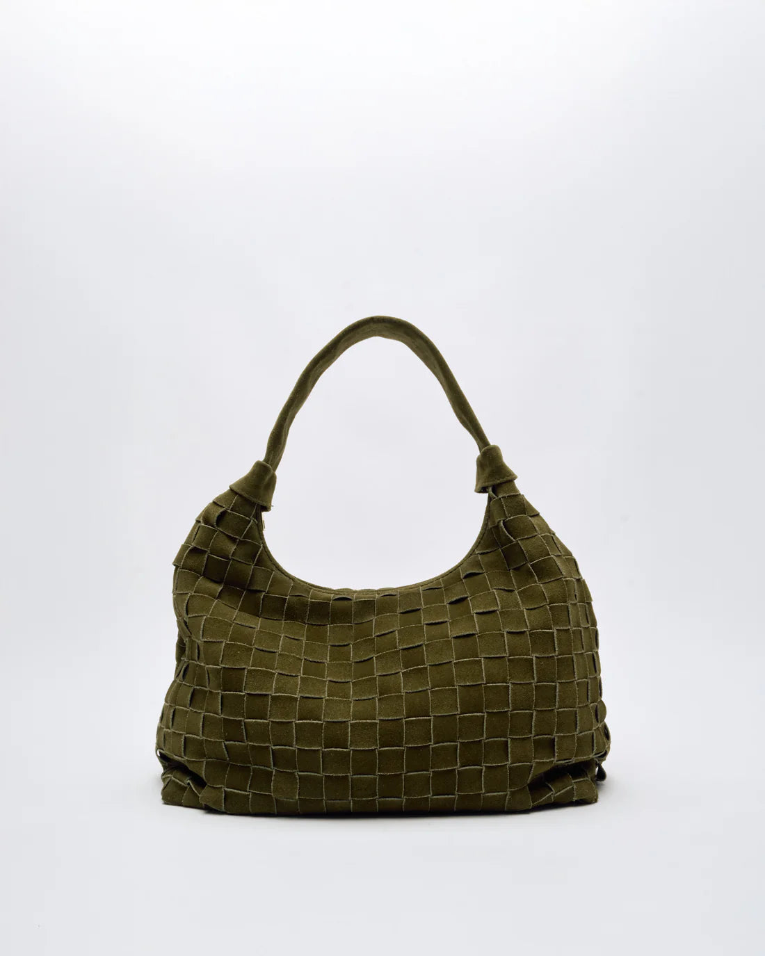 Big_Dandy_Braided_Suede_Dark_Olive_w._Gold-Large-76238459-2.webp
