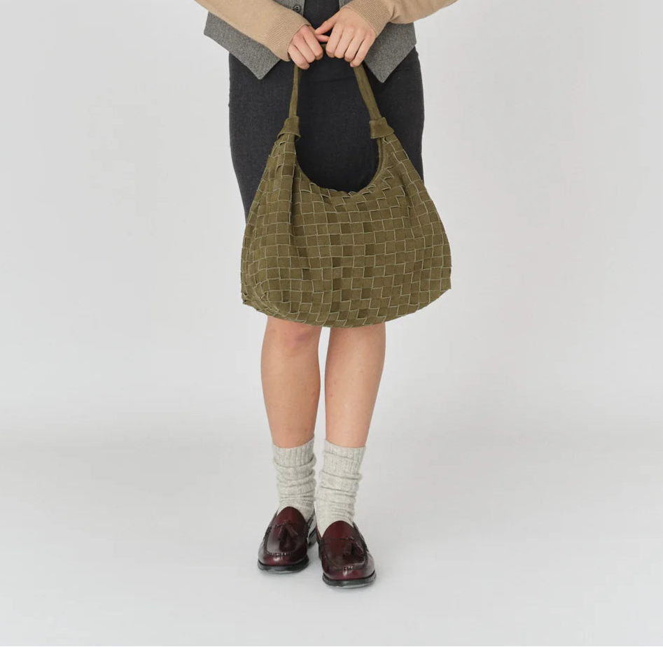 Big_Dandy_Braided_Suede_Dark_Olive_w._Gold-Large-76238459-3.webp